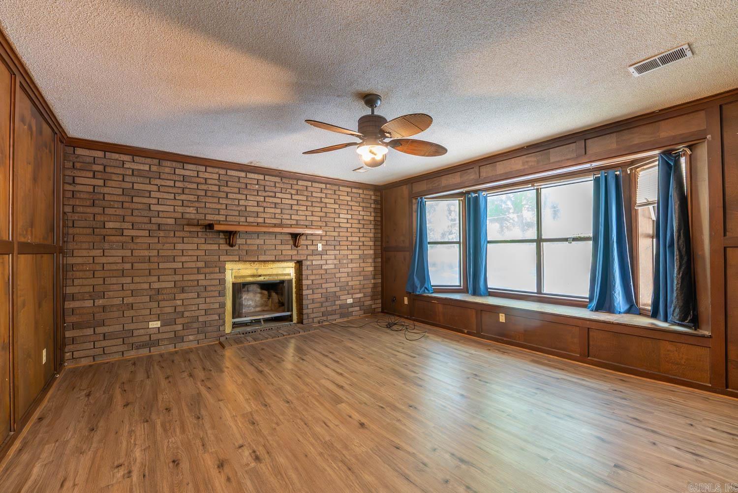 25 Cottonwood Lane Property Photo 7