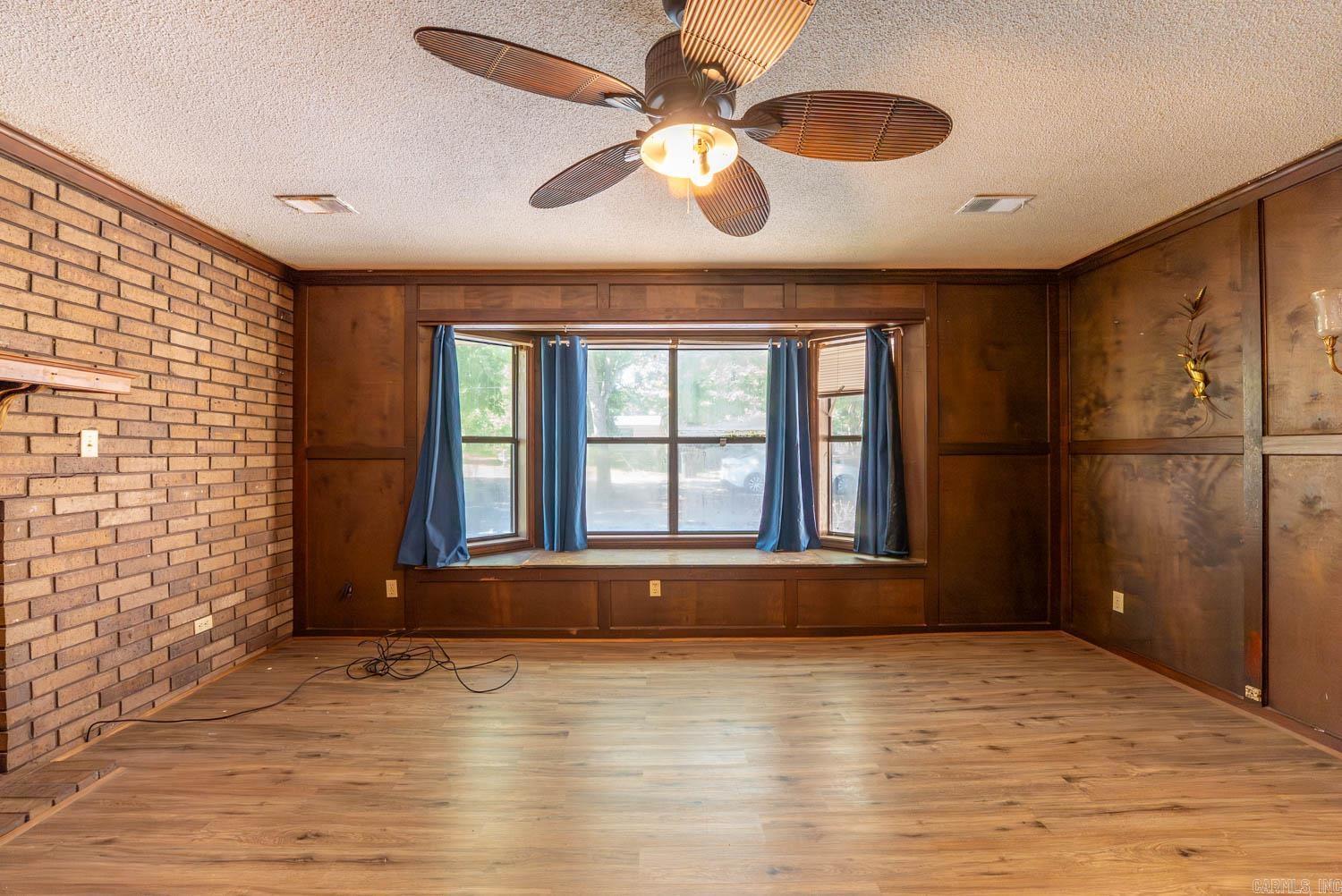 25 Cottonwood Lane Property Photo 8