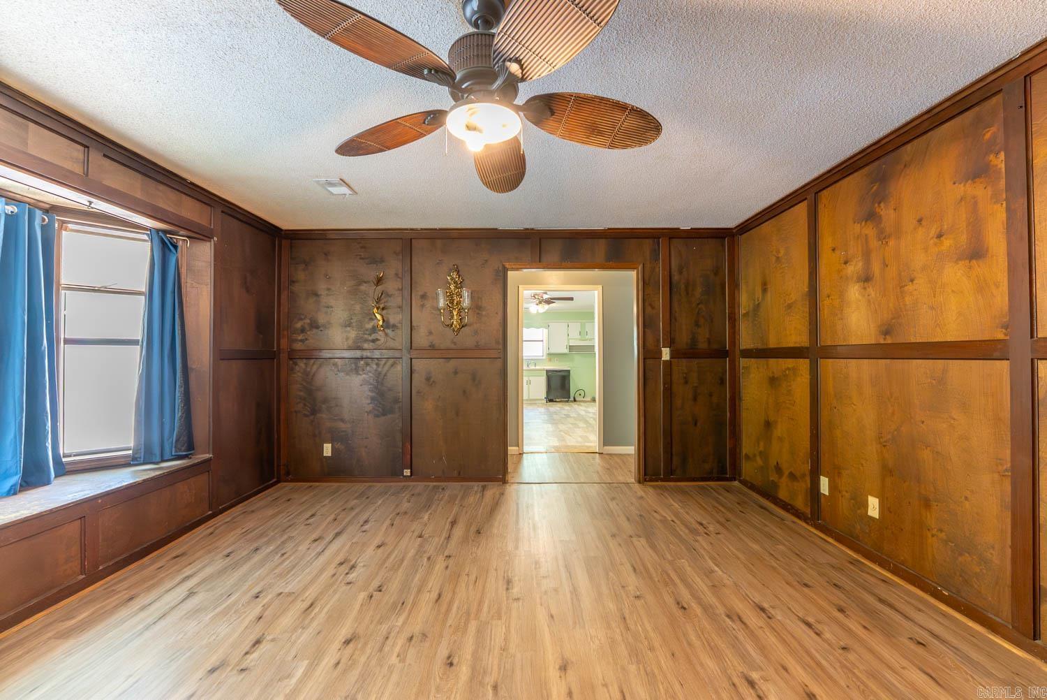 25 Cottonwood Lane Property Photo 9