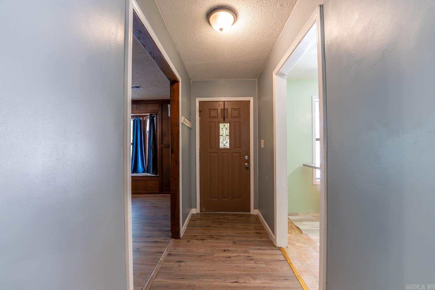 25 Cottonwood Lane Property Photo 10