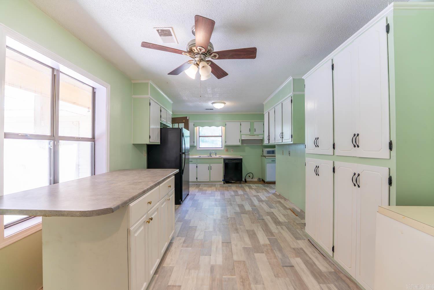 25 Cottonwood Lane Property Photo 11
