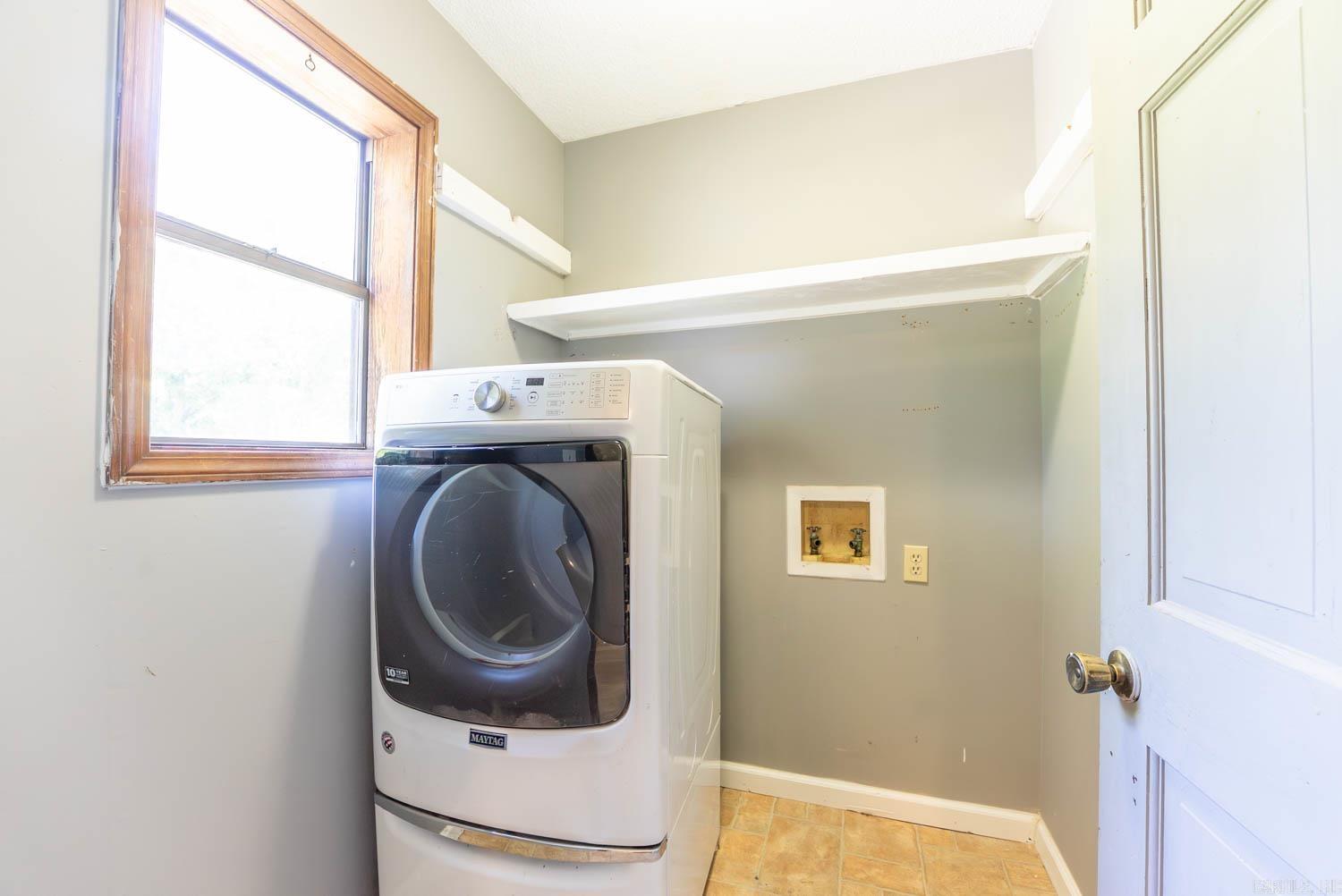 25 Cottonwood Lane Property Photo 12