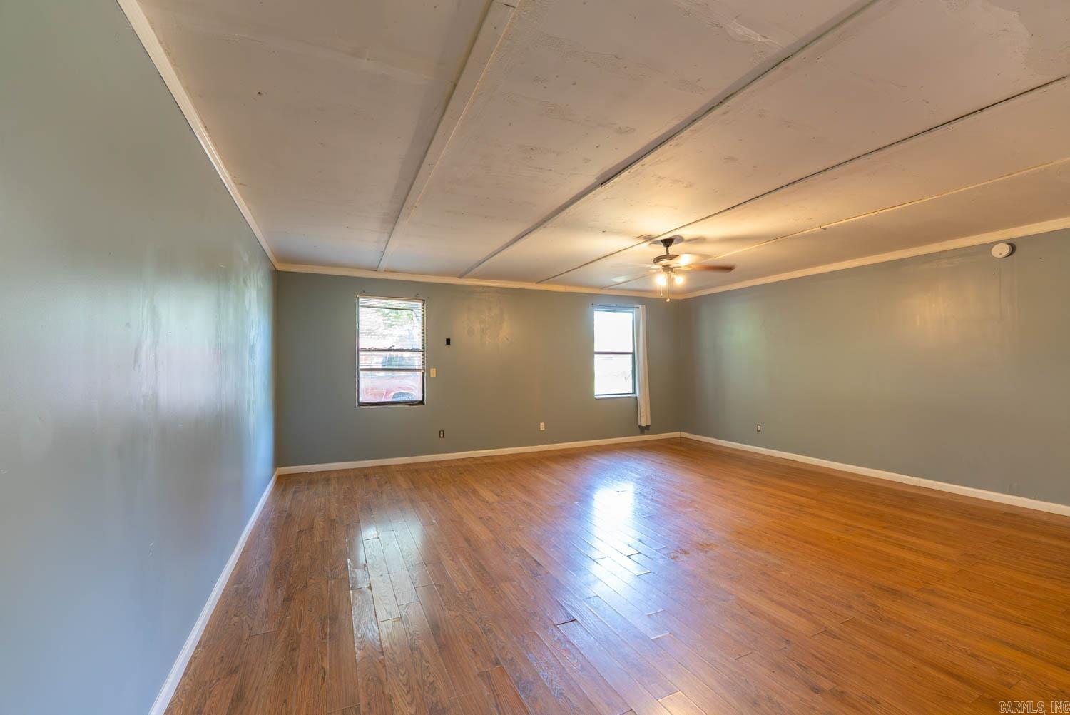 25 Cottonwood Lane Property Photo 15