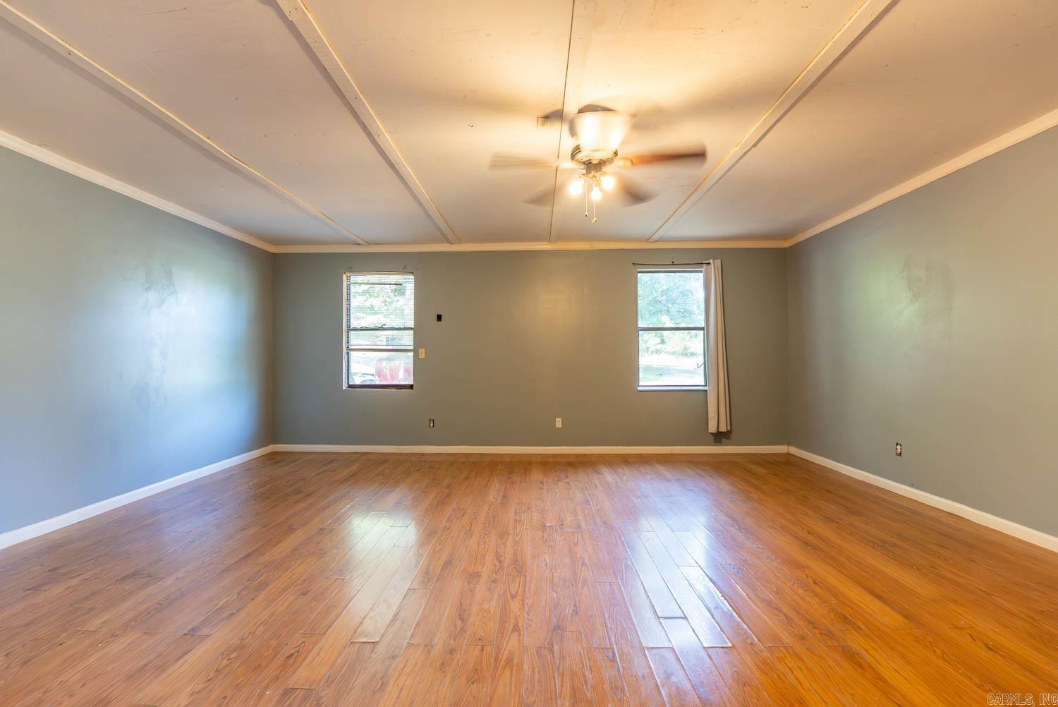 25 Cottonwood Lane Property Photo 16