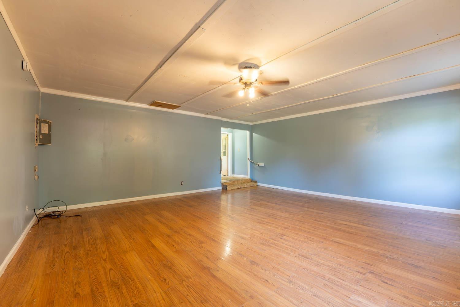 25 Cottonwood Lane Property Photo 17