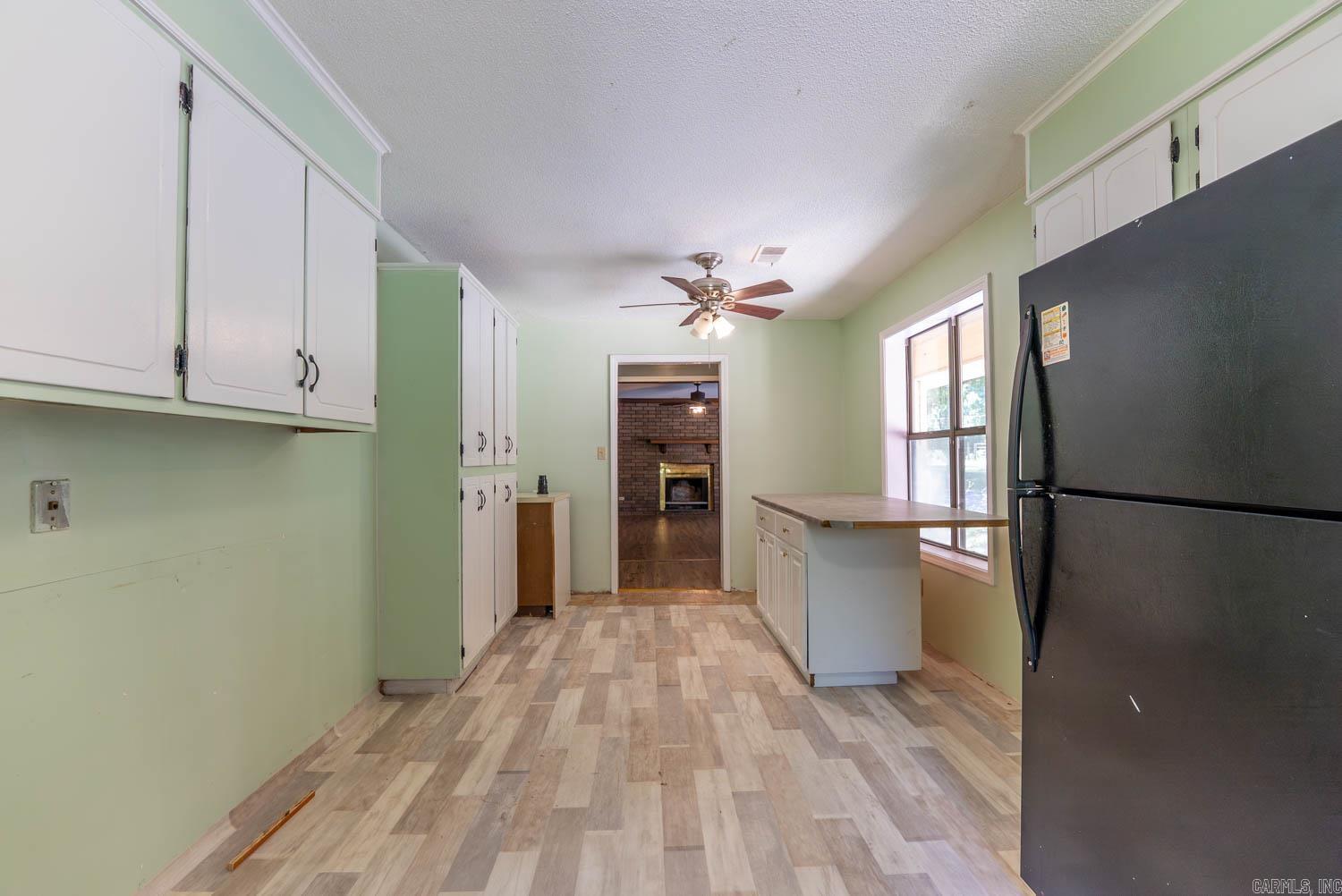 25 Cottonwood Lane Property Photo 18