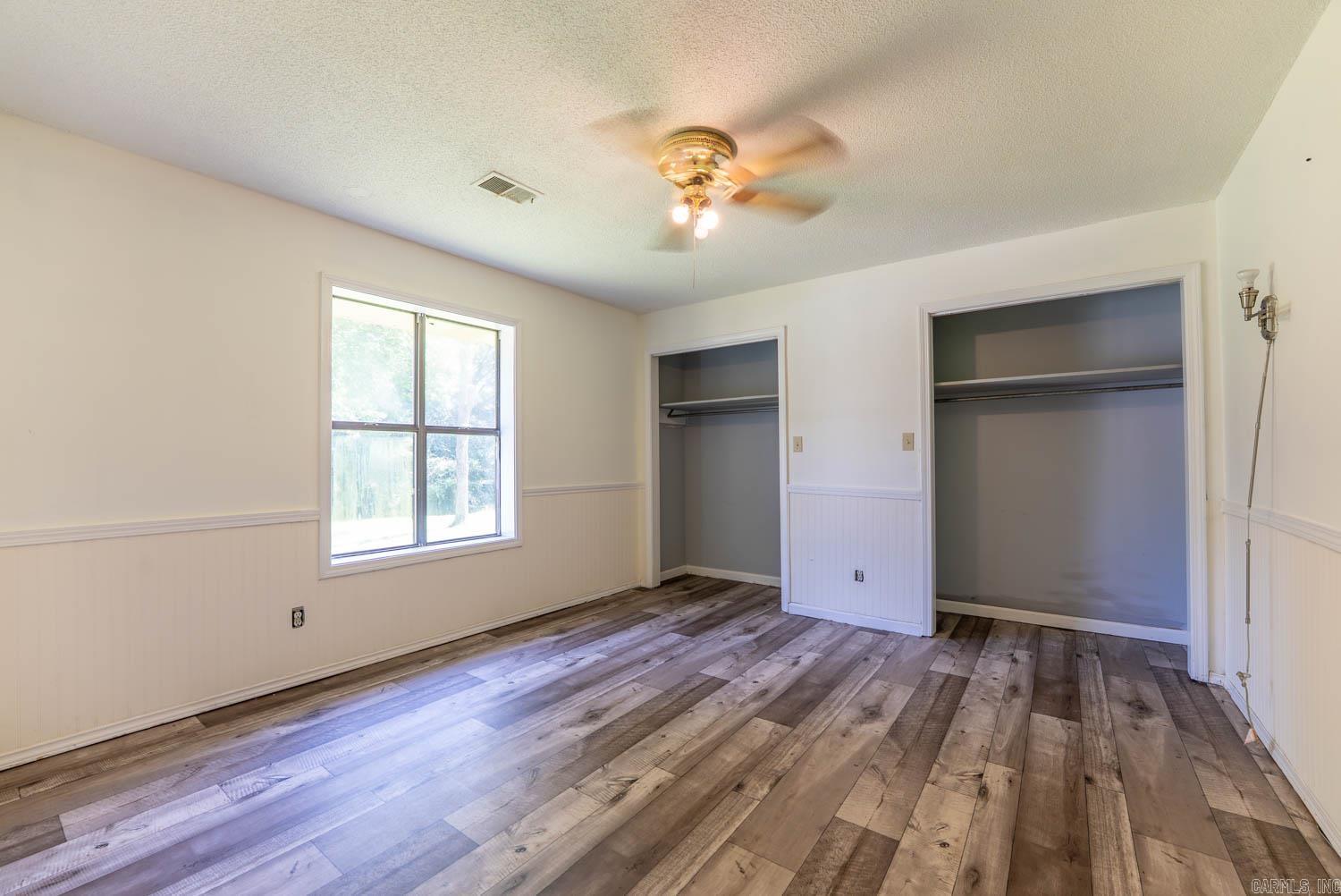 25 Cottonwood Lane Property Photo 19