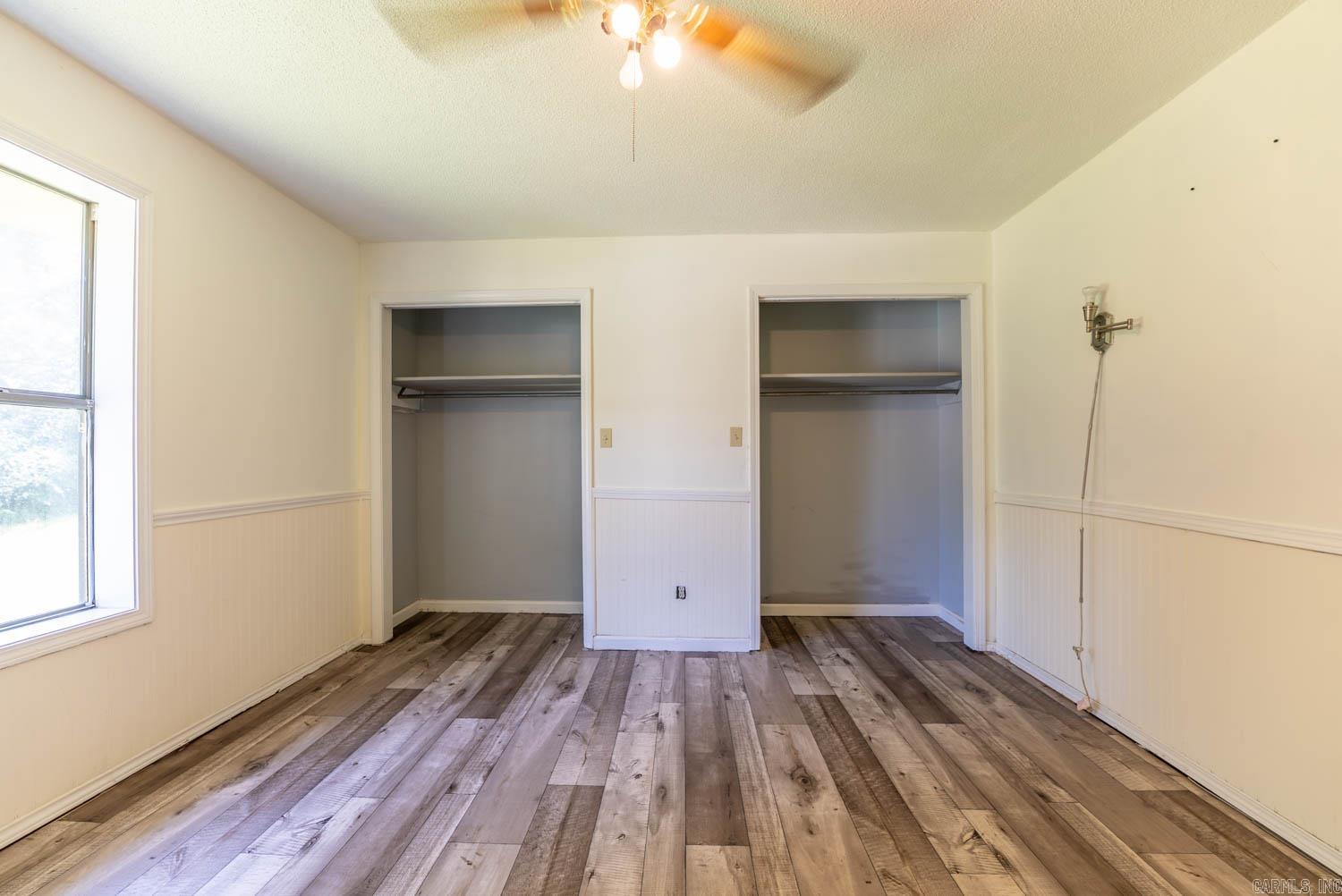 25 Cottonwood Lane Property Photo 20