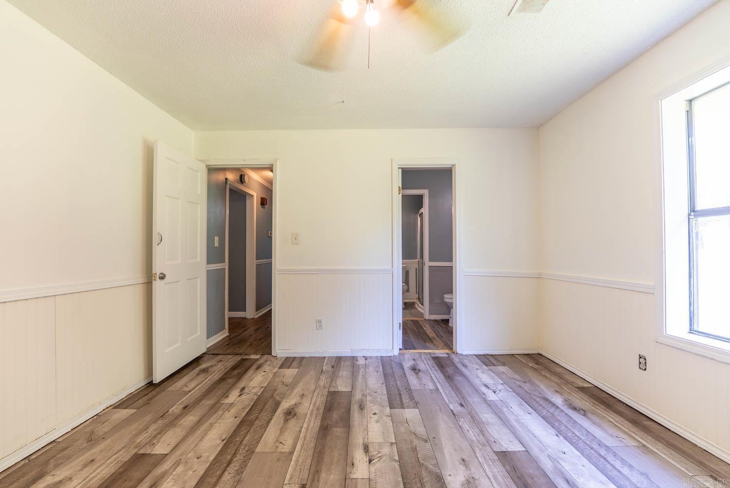 25 Cottonwood Lane Property Photo 21