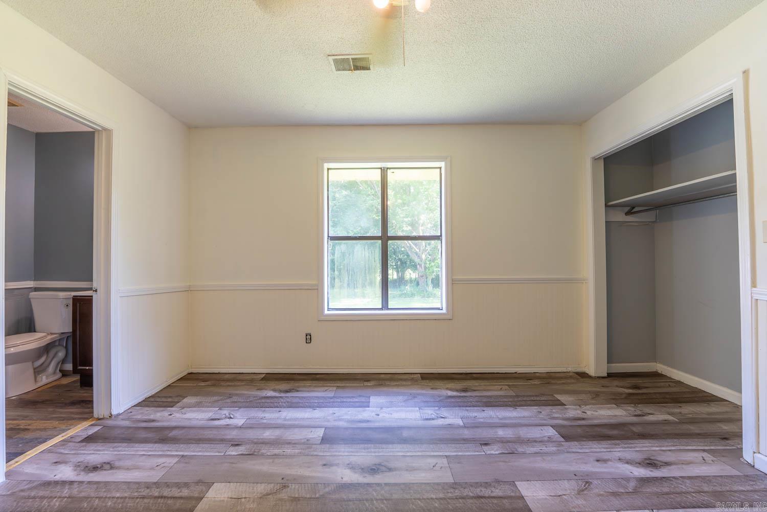 25 Cottonwood Lane Property Photo 22