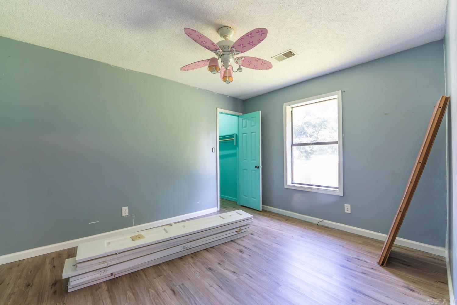 25 Cottonwood Lane Property Photo 25