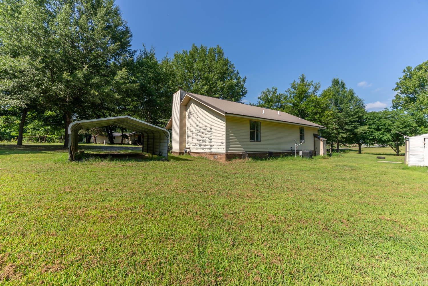 25 Cottonwood Lane Property Photo 29