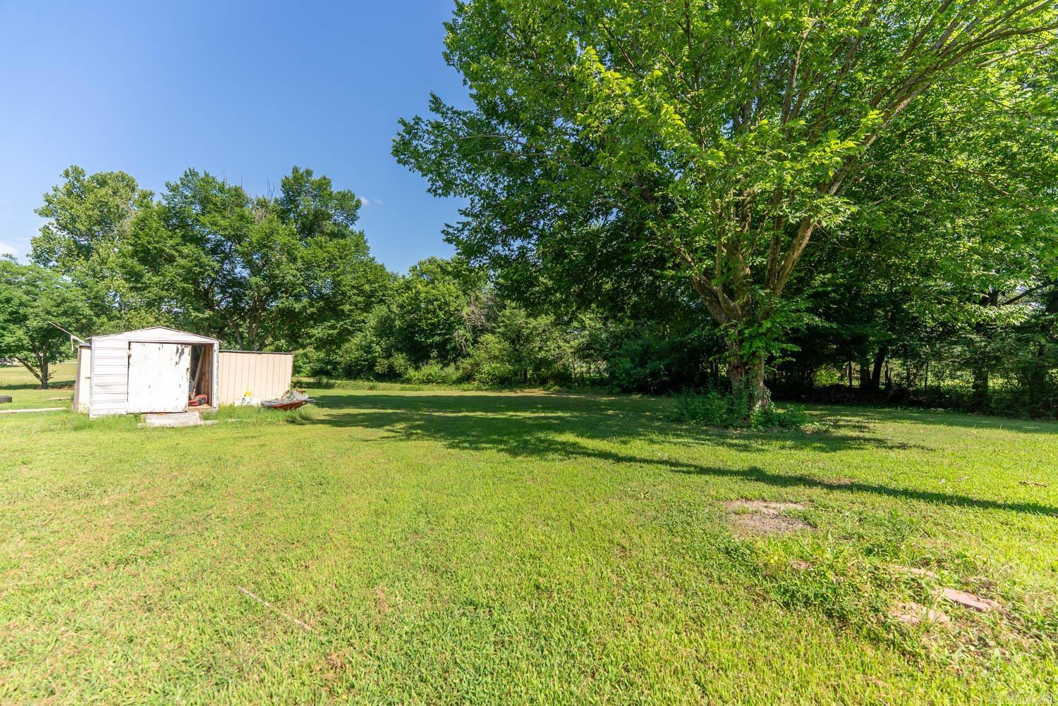 25 Cottonwood Lane Property Photo 30