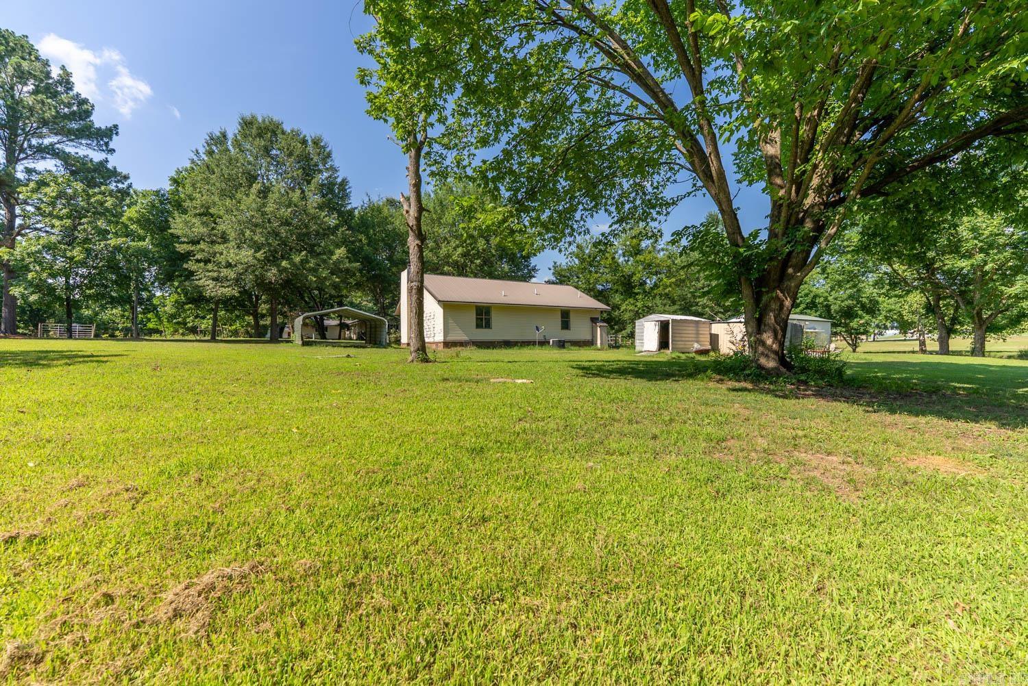 25 Cottonwood Lane Property Photo 31