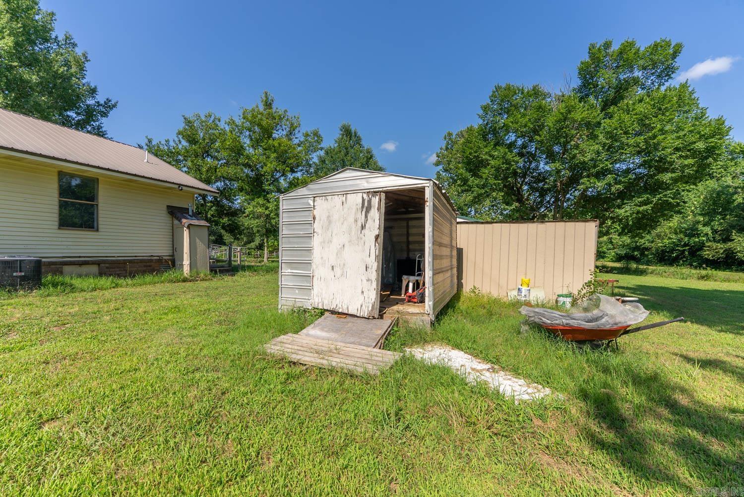 25 Cottonwood Lane Property Photo 32