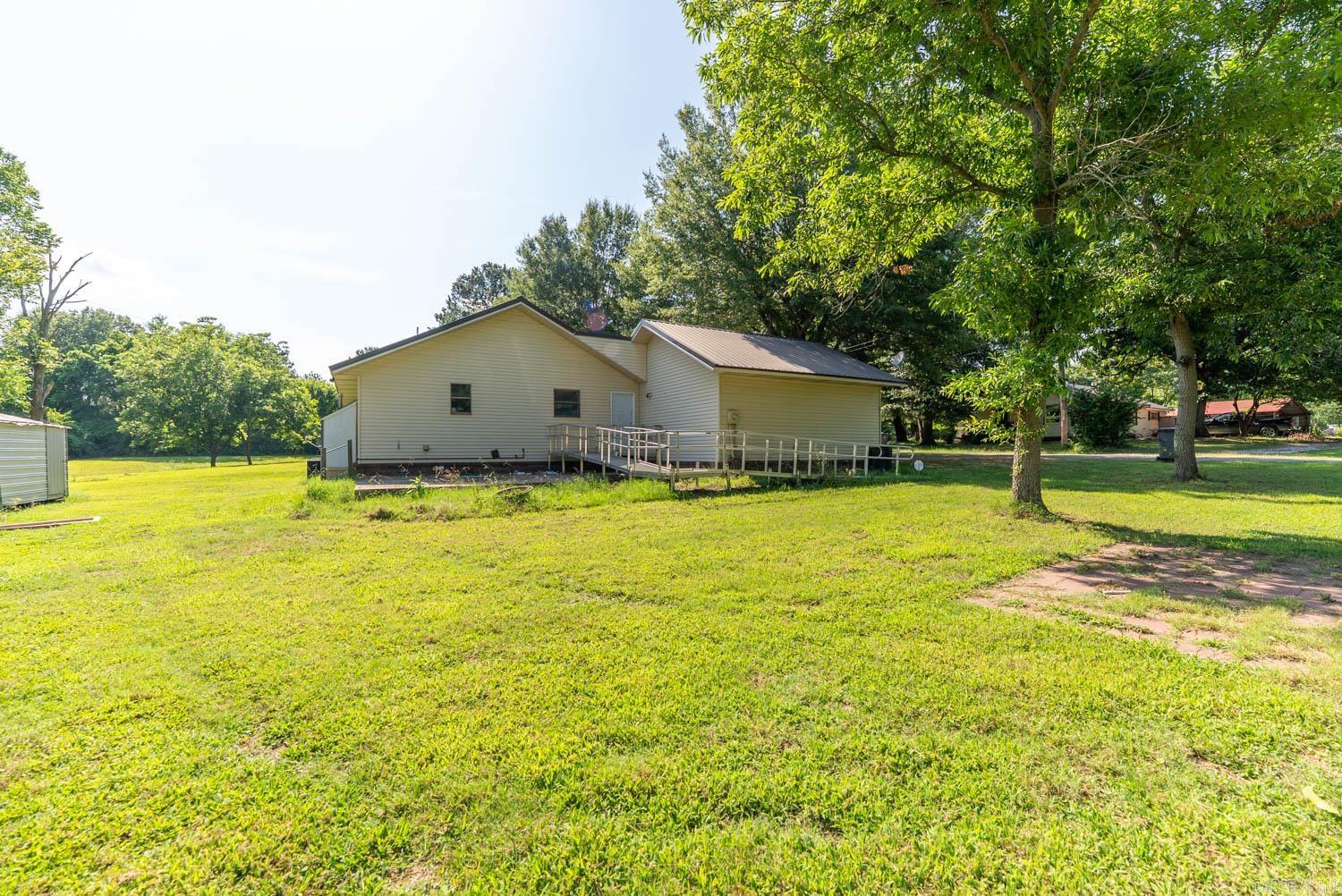 25 Cottonwood Lane Property Photo 34