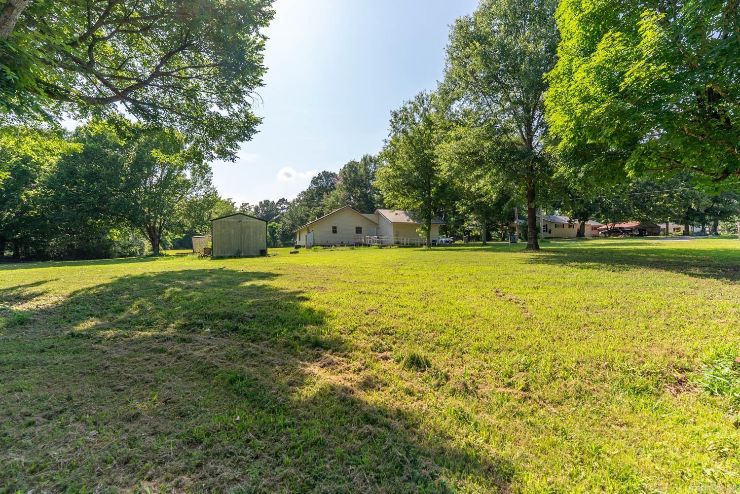 25 Cottonwood Lane Property Photo 35