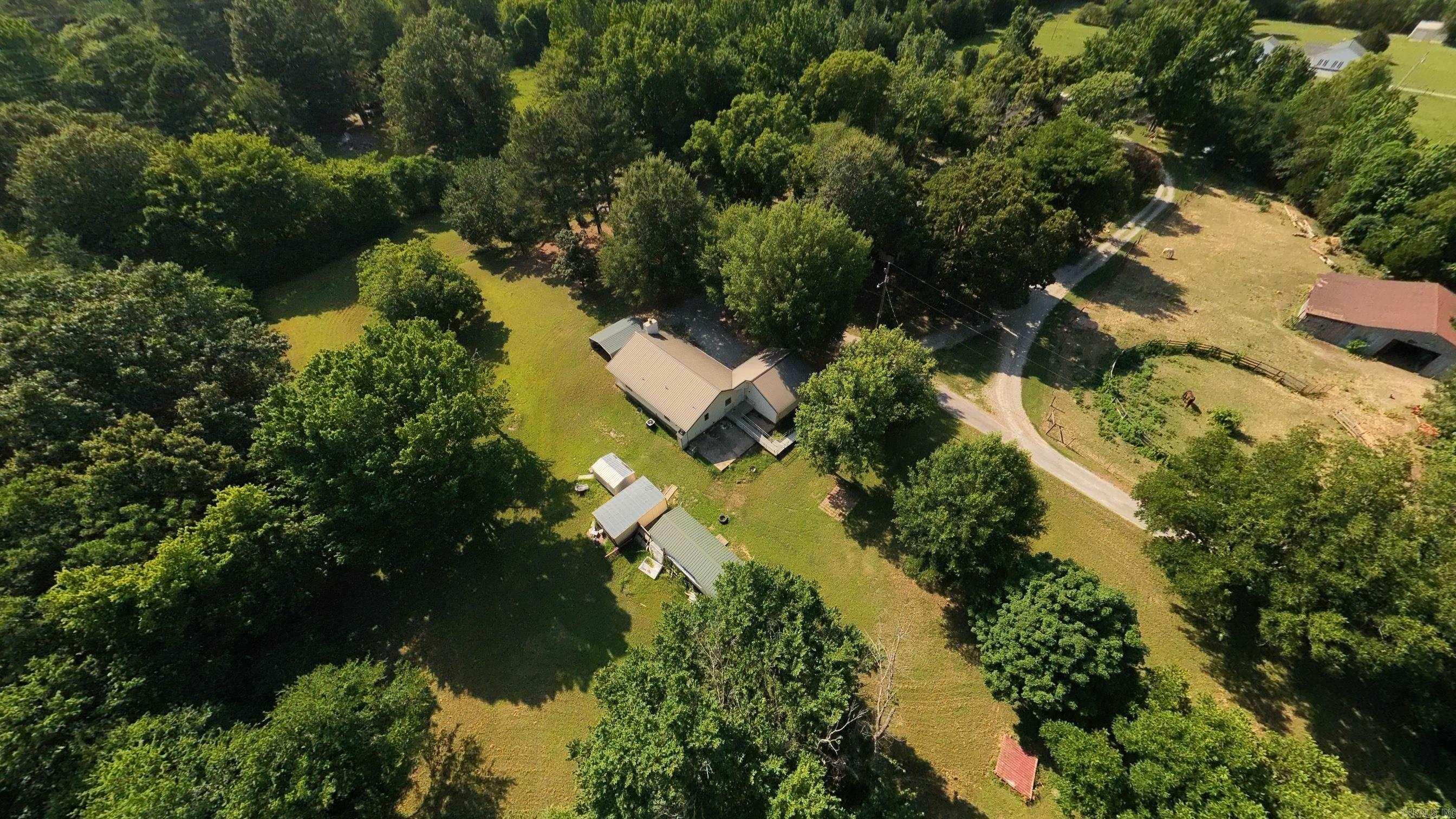25 Cottonwood Lane Property Photo 36