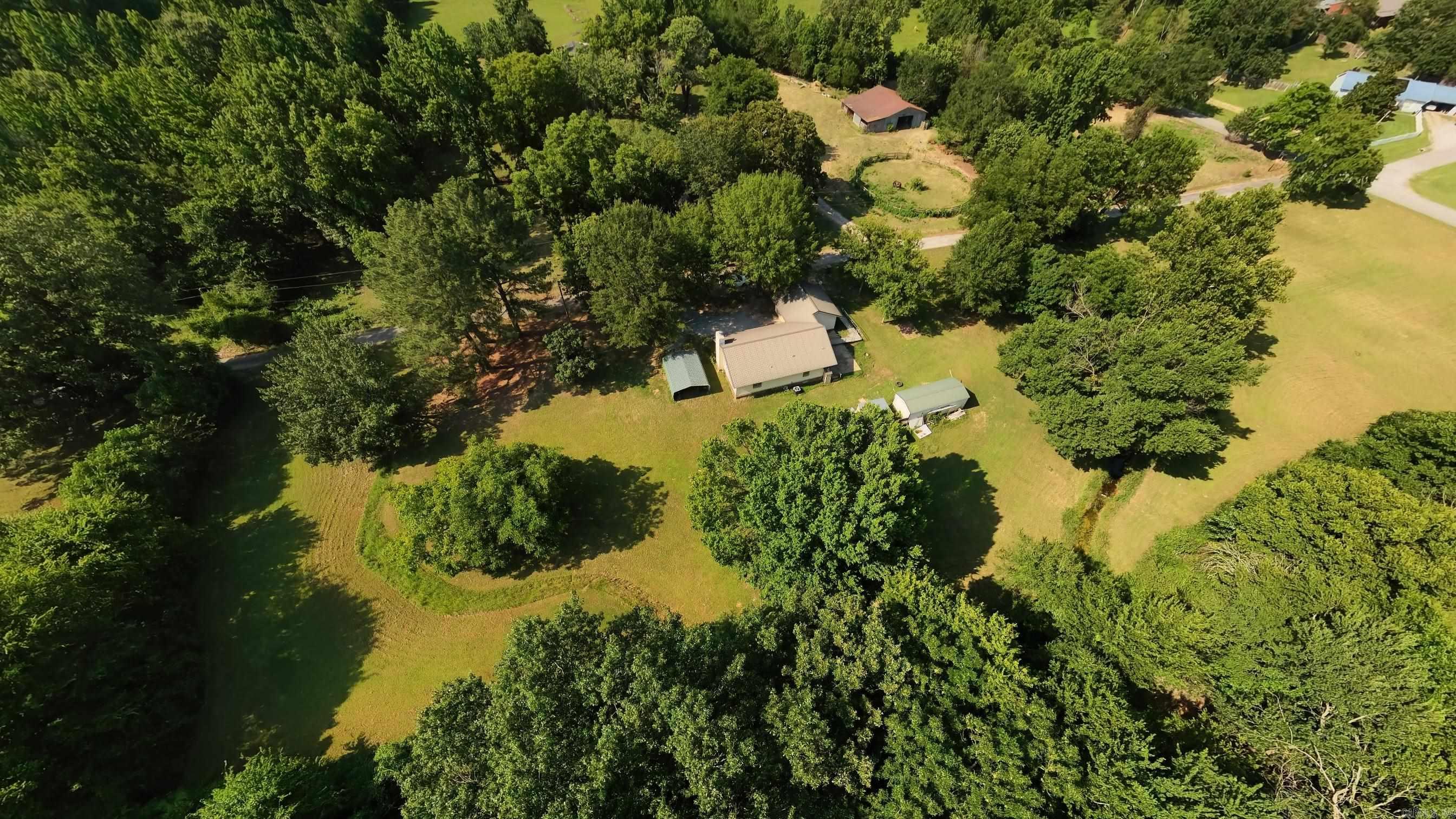 25 Cottonwood Lane Property Photo 37