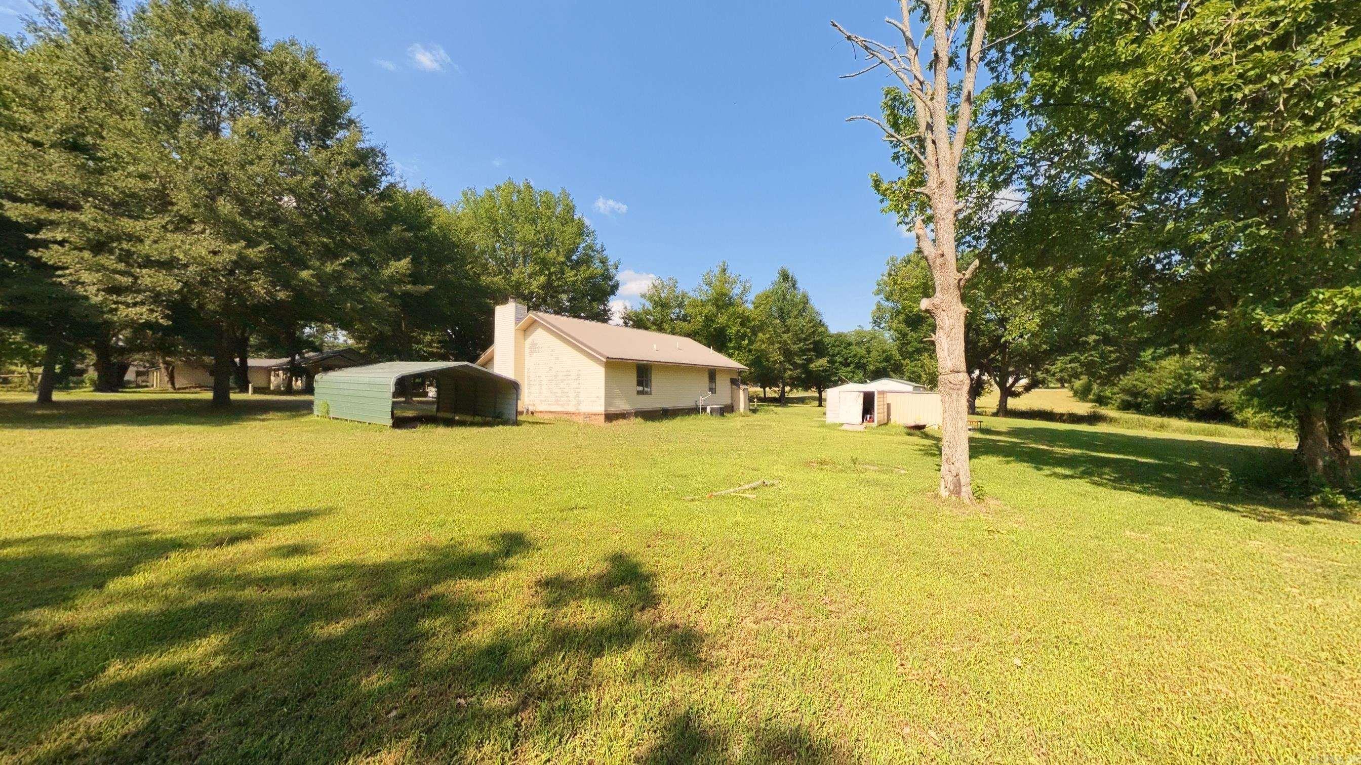 25 Cottonwood Lane Property Photo 38