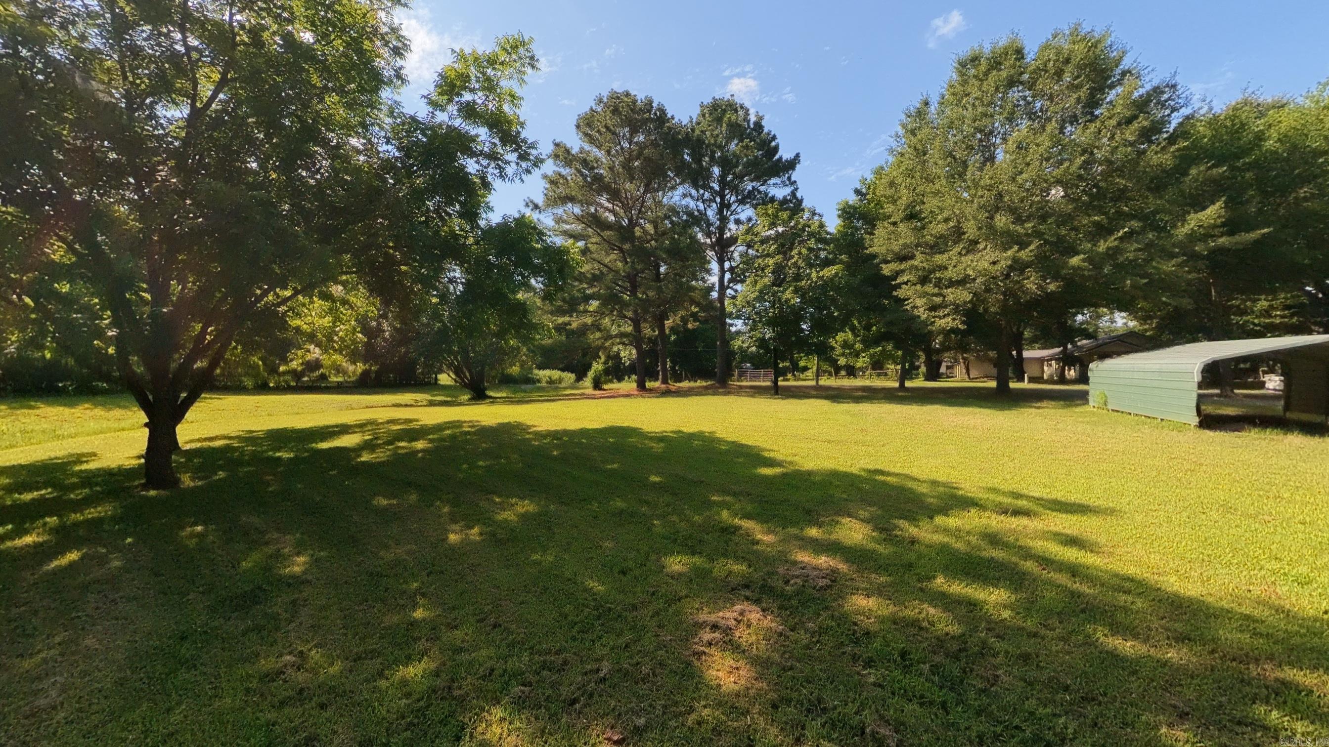 25 Cottonwood Lane Property Photo 39