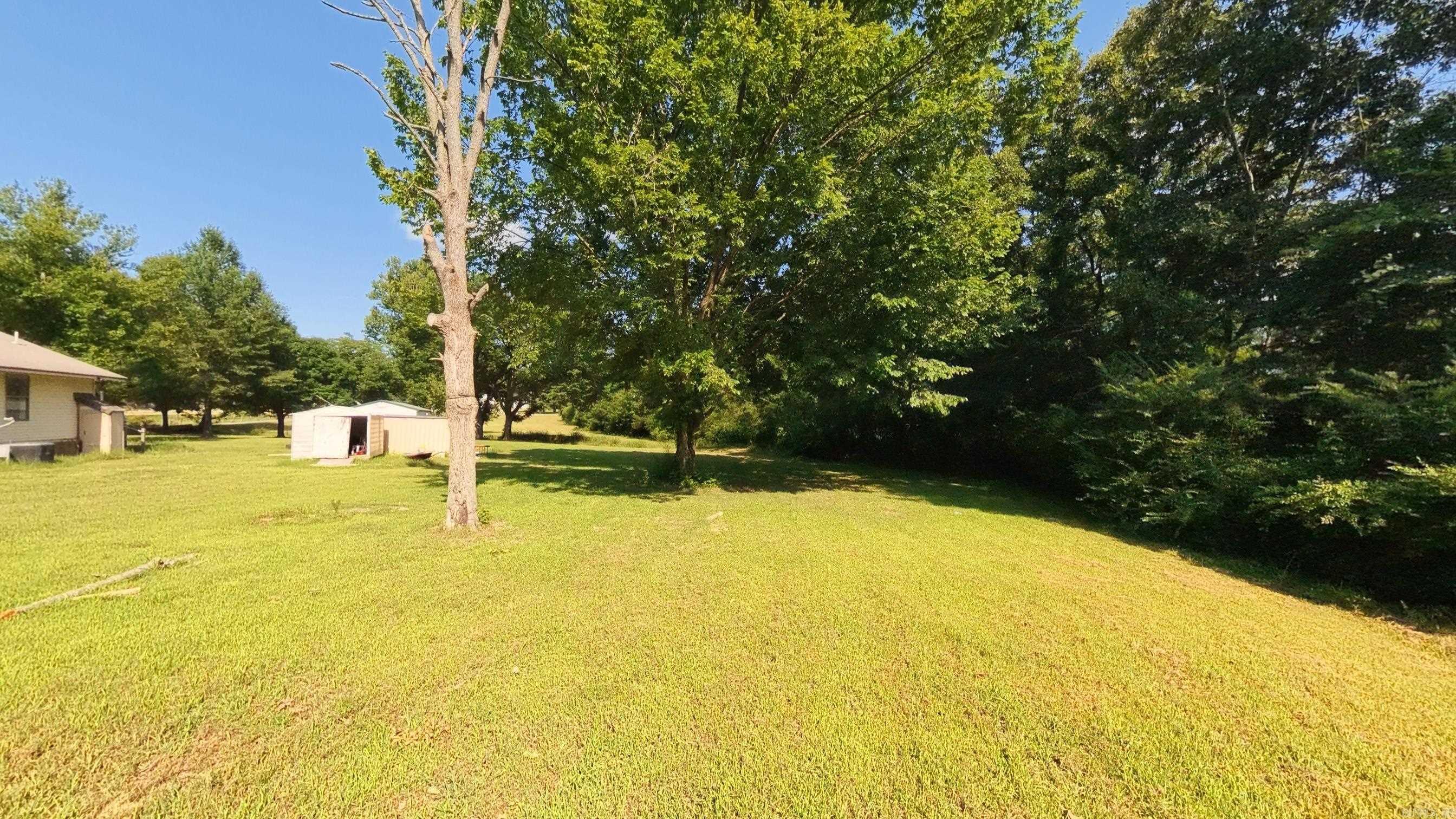 25 Cottonwood Lane Property Photo 40