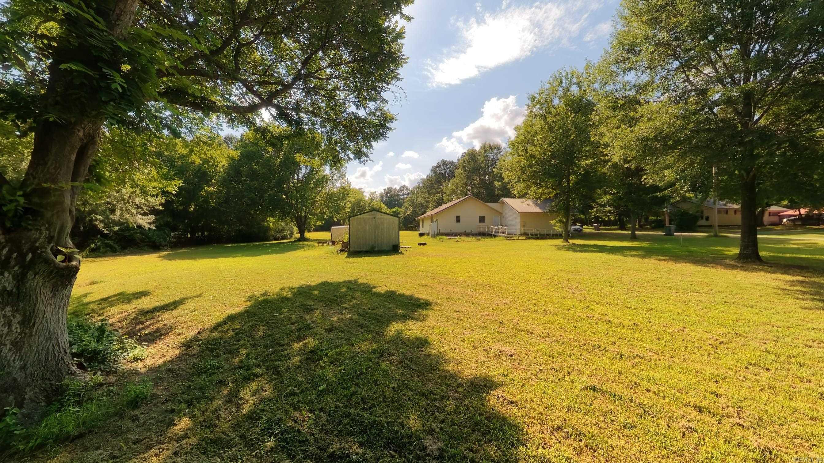 25 Cottonwood Lane Property Photo 41