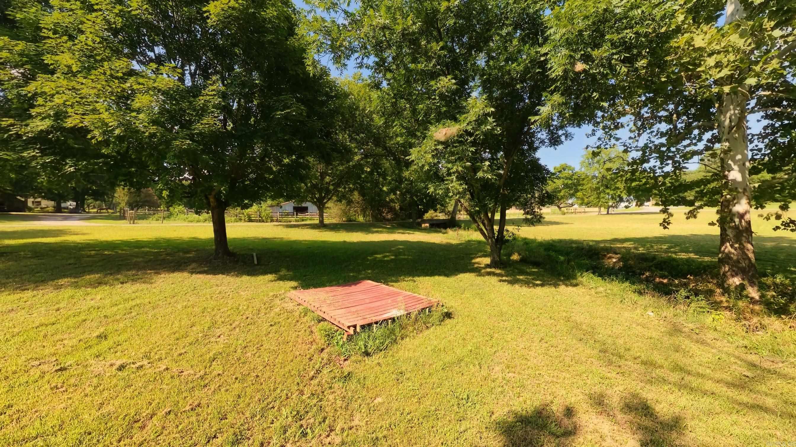 25 Cottonwood Lane Property Photo 42