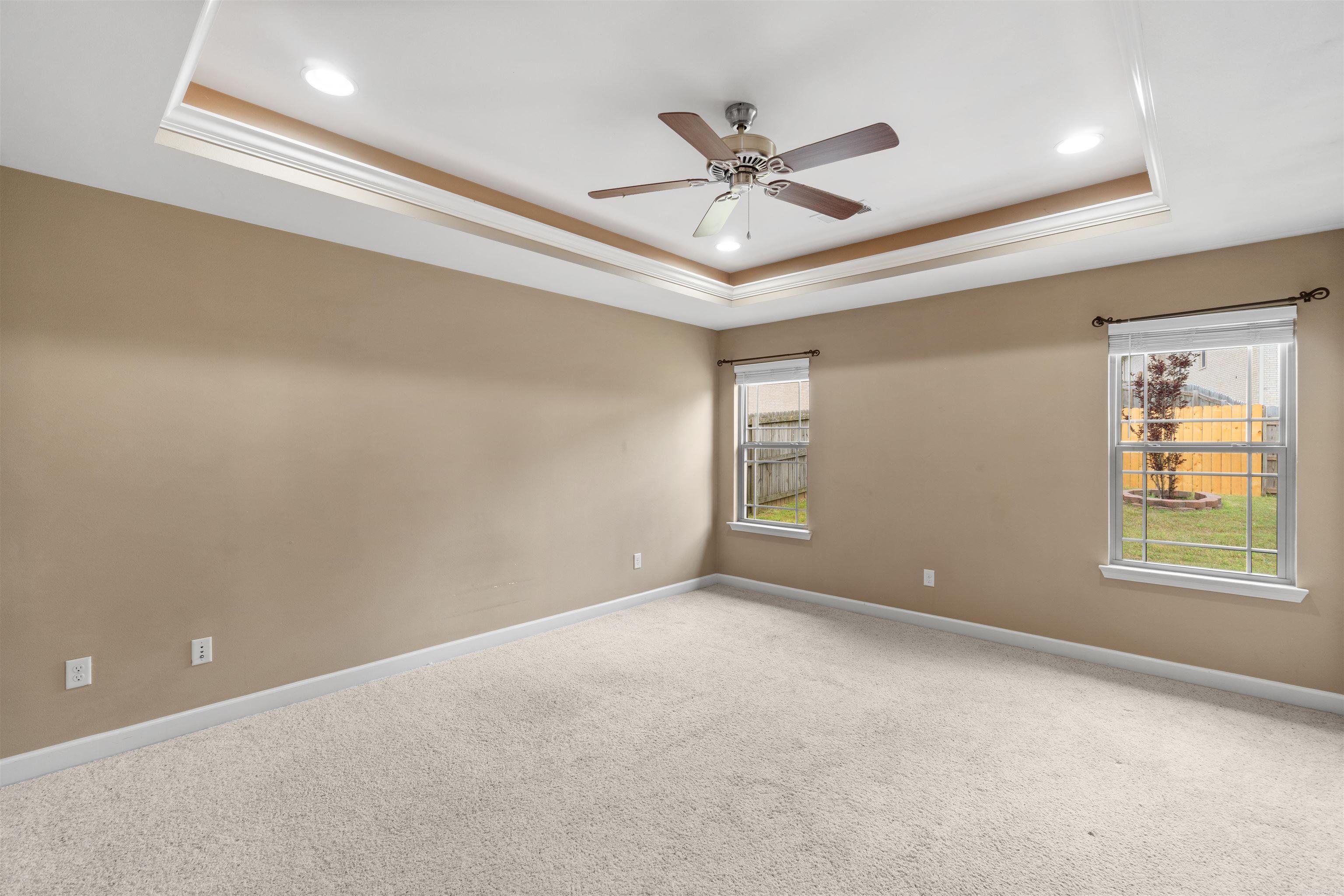 5501 Aviator Drive Property Photo 12
