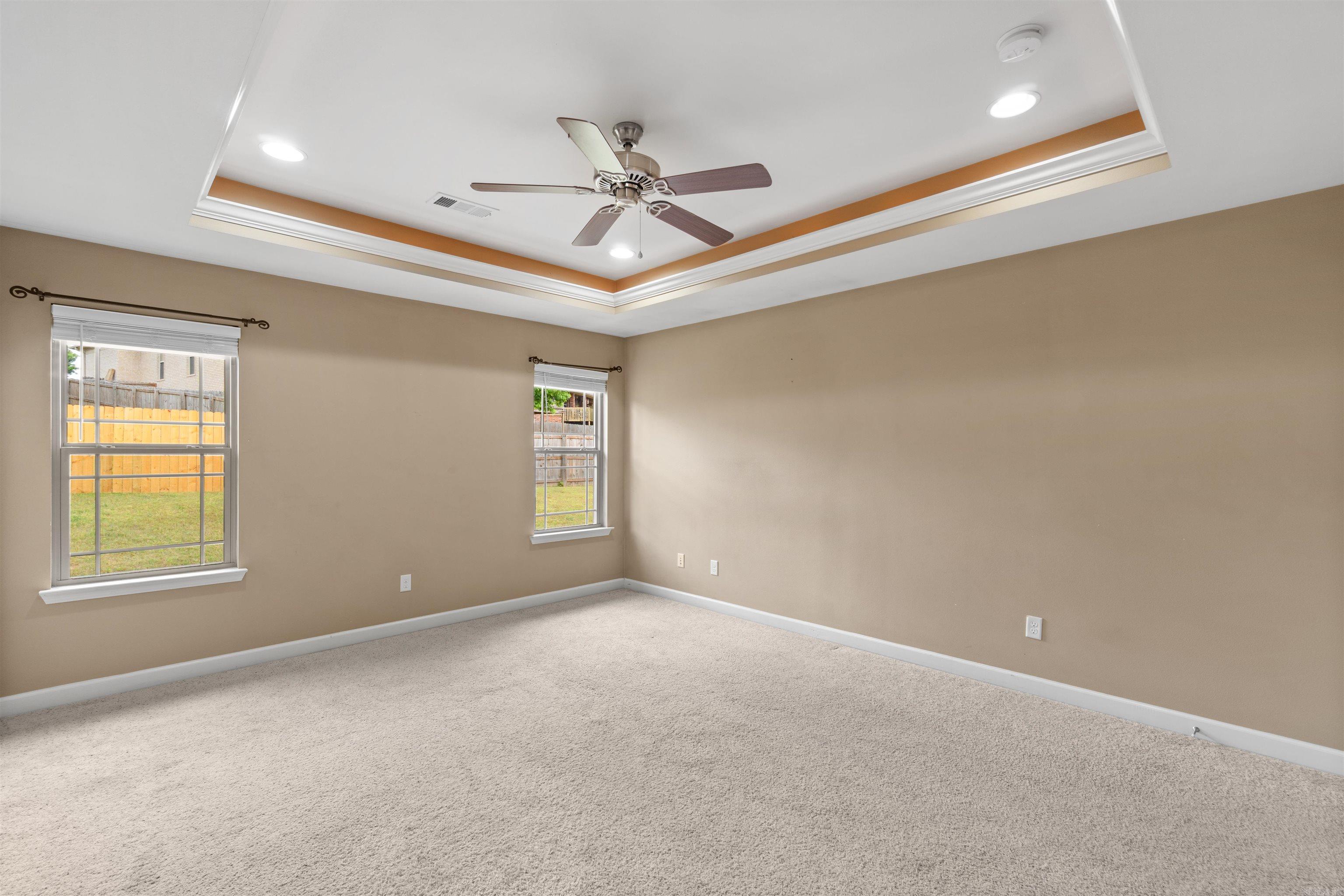 5501 Aviator Drive Property Photo 13
