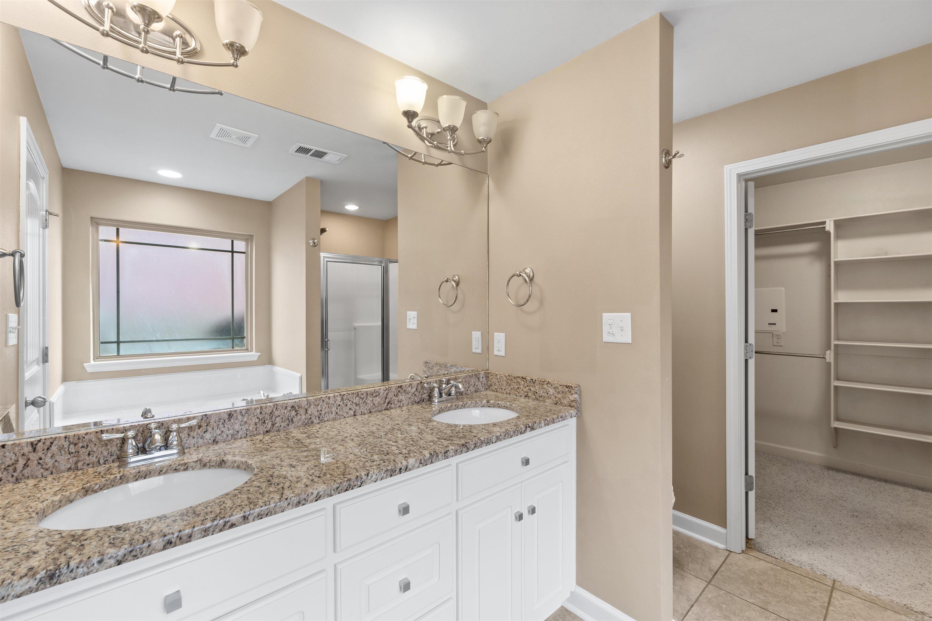 5501 Aviator Drive Property Photo 16