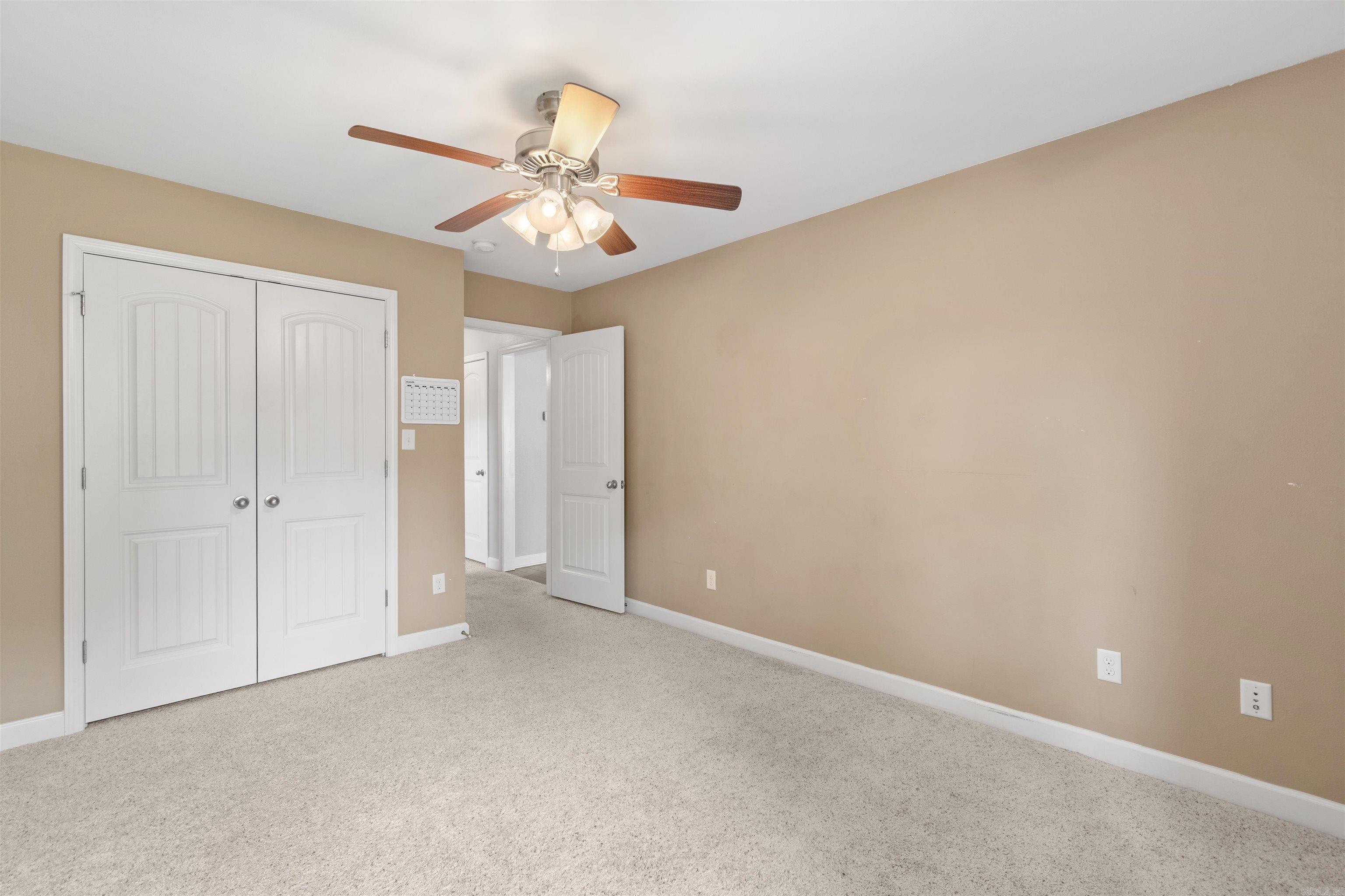5501 Aviator Drive Property Photo 21