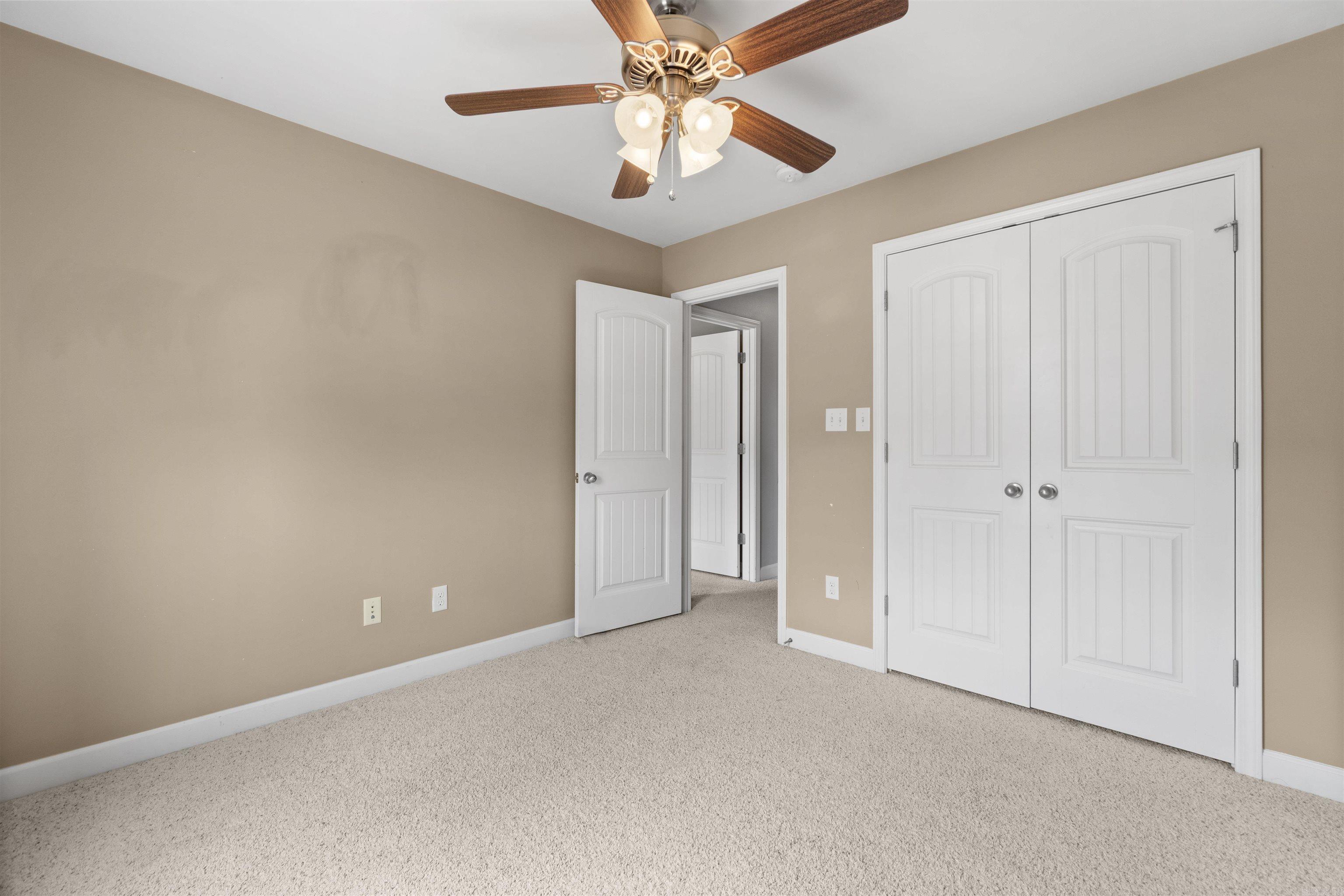 5501 Aviator Drive Property Photo 24