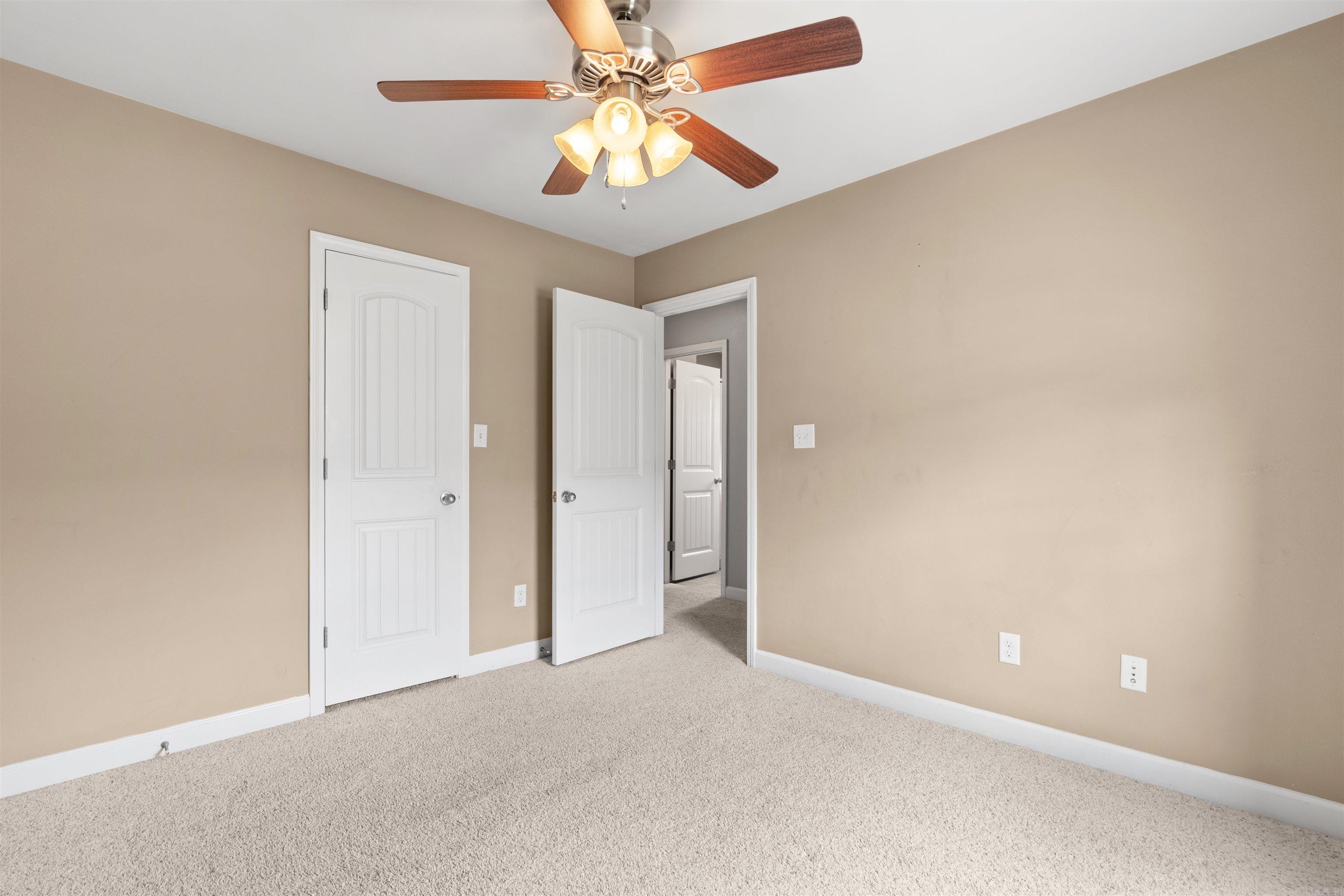 5501 Aviator Drive Property Photo 27