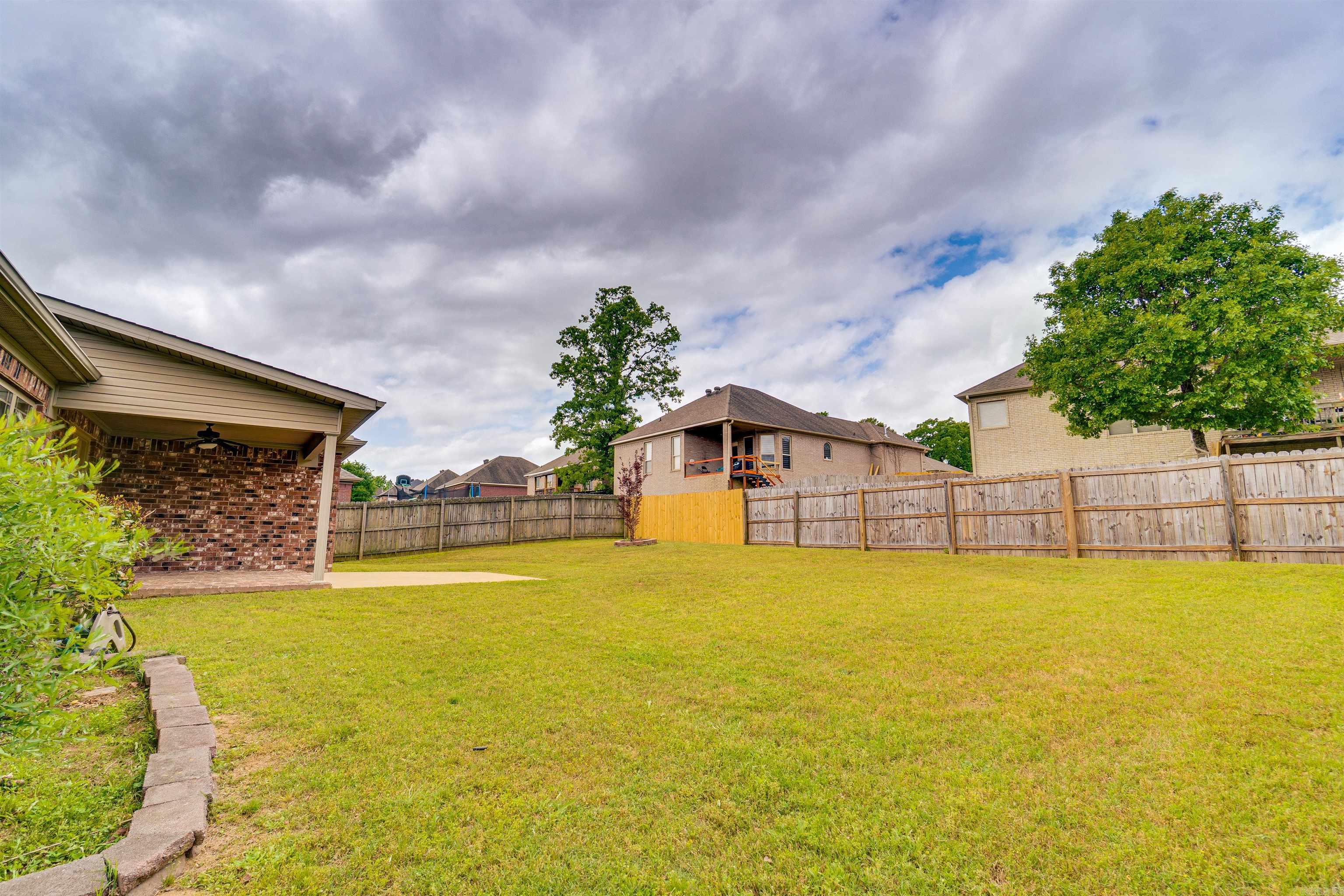 5501 Aviator Drive Property Photo 31