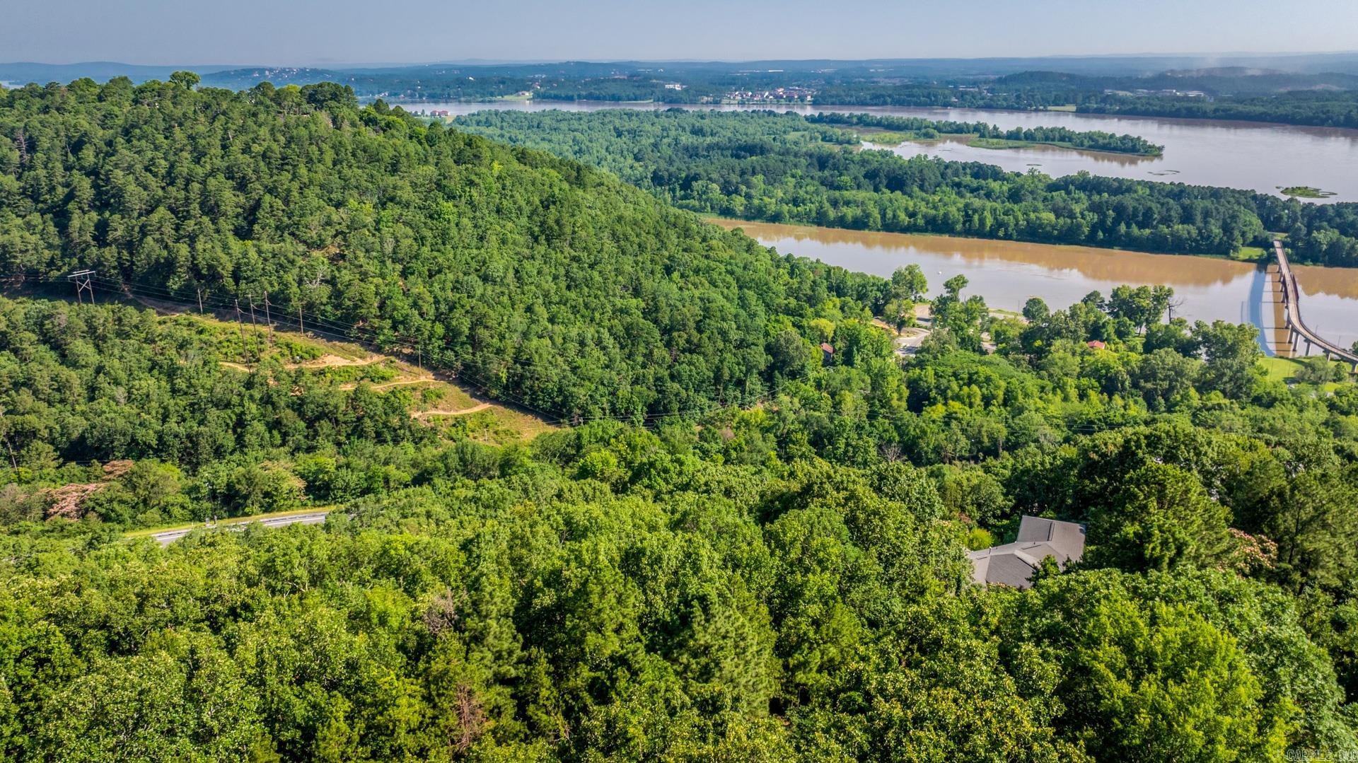 Lot 17 River Ridge Pt. Property Photo 4