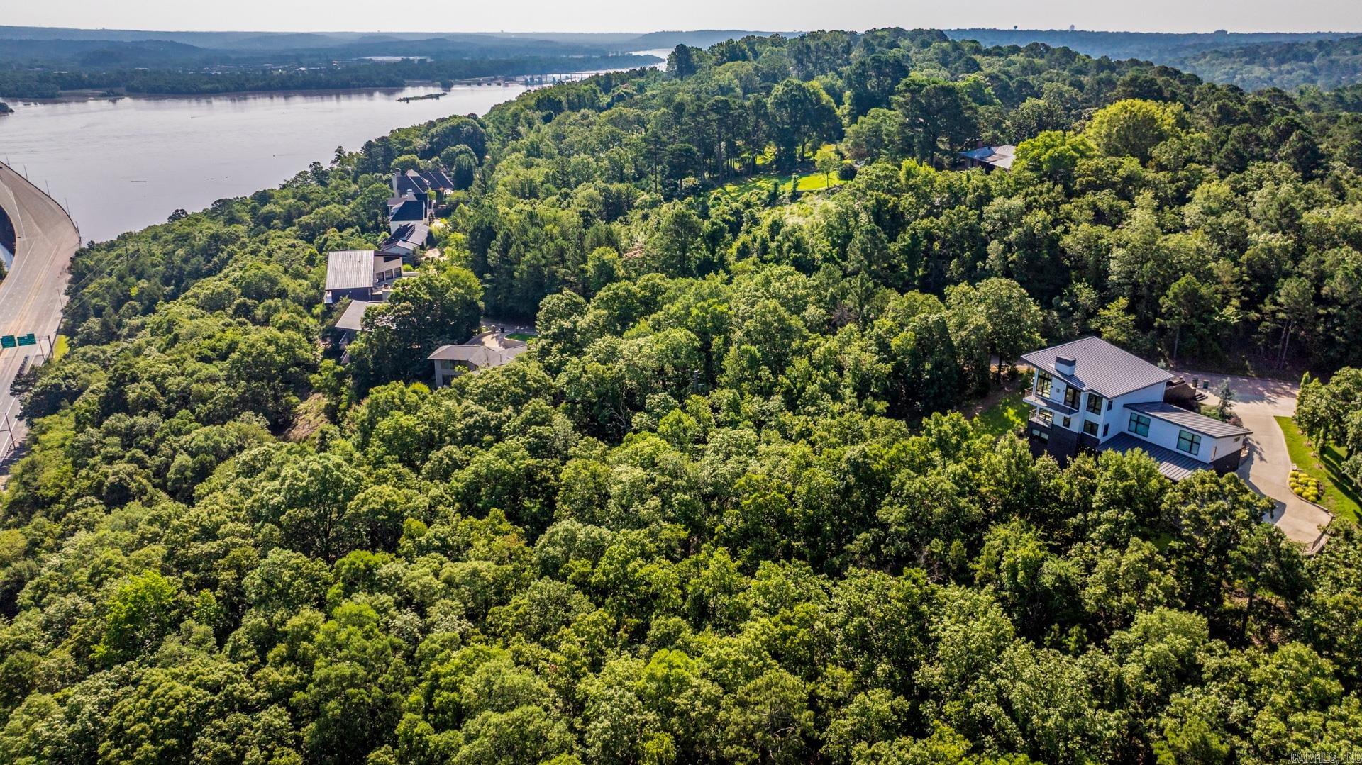 Lot 17 River Ridge Pt. Property Photo 5