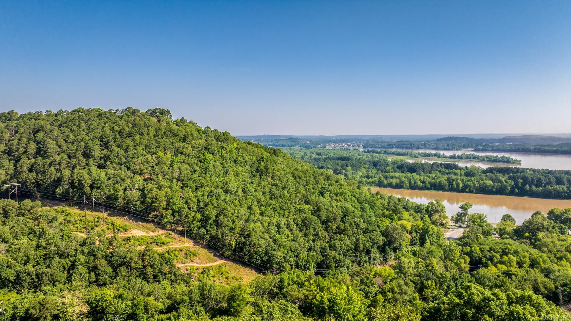 Lot 17 River Ridge Pt. Property Photo 7
