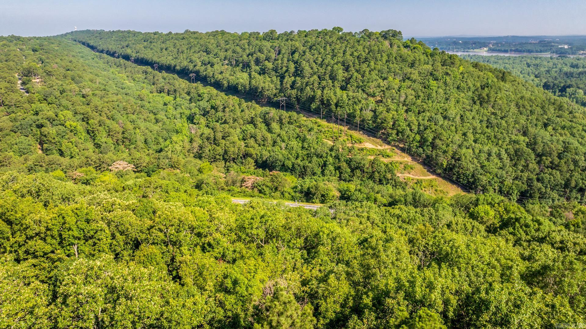 Lot 17 River Ridge Pt. Property Photo 8
