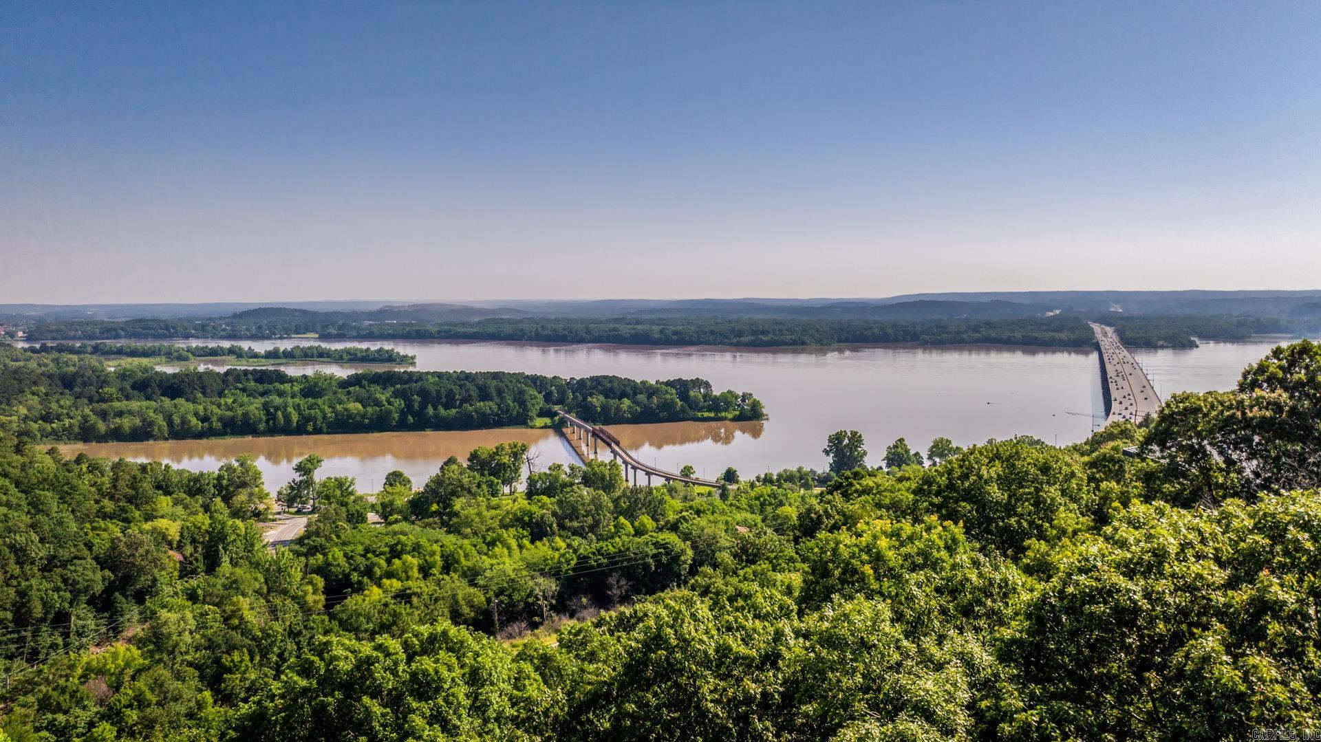 Lot 17 River Ridge Pt. Property Photo 9