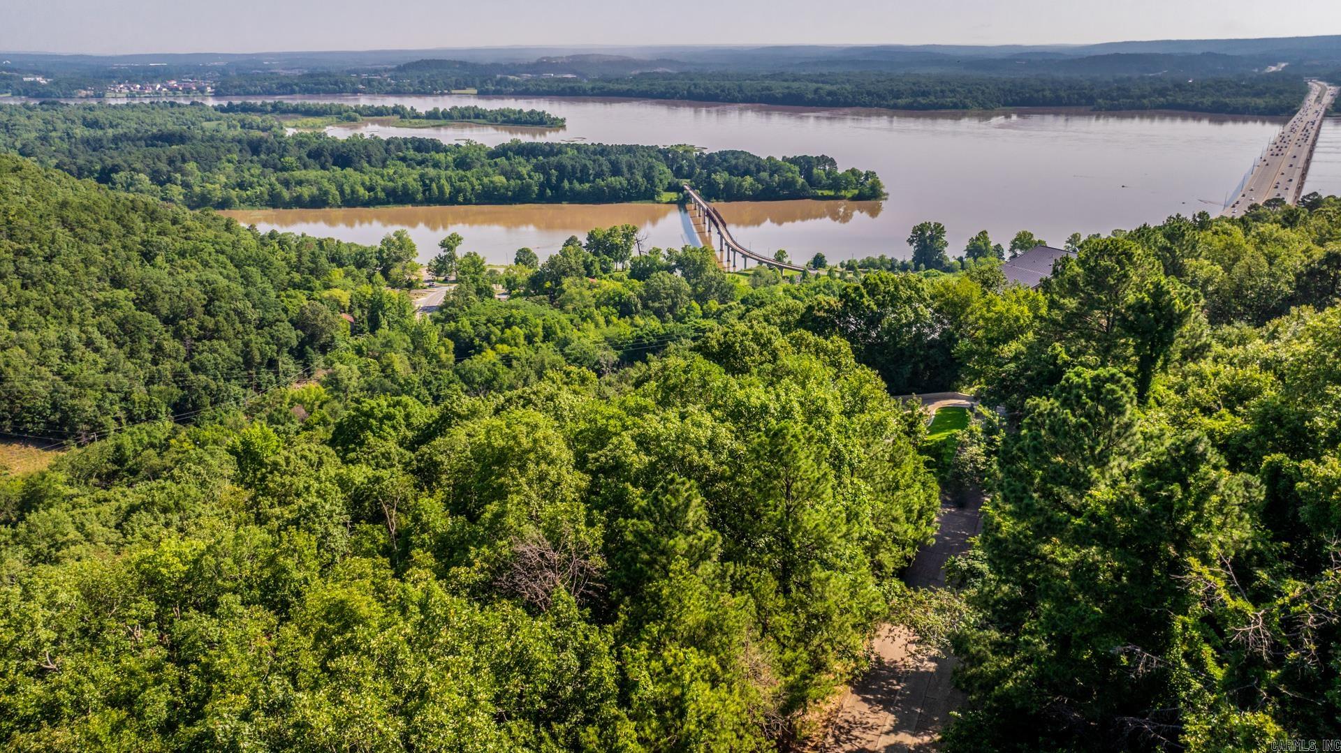 Lot 17 River Ridge Pt. Property Photo 10