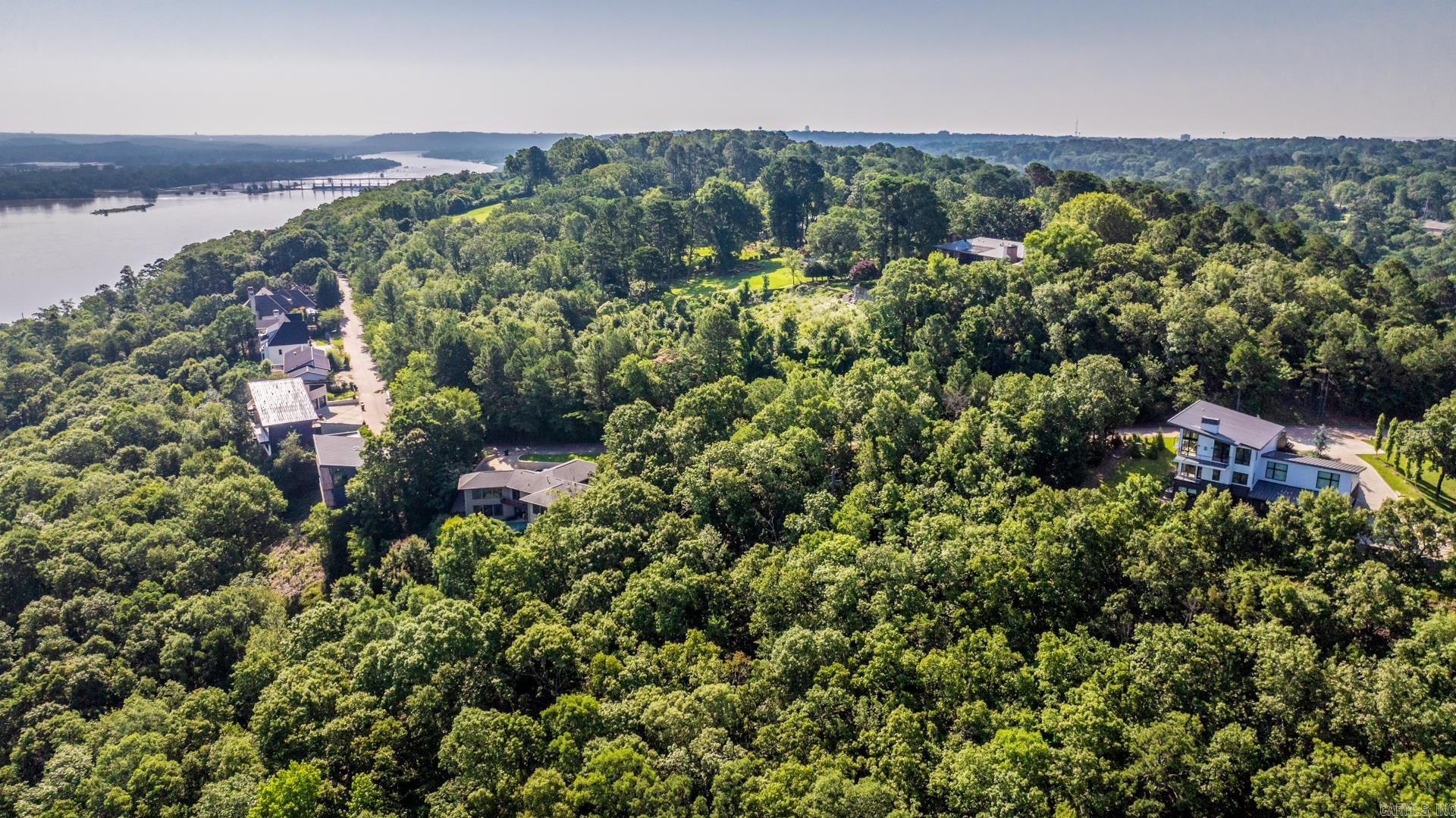 Lot 17 River Ridge Pt. Property Photo 11