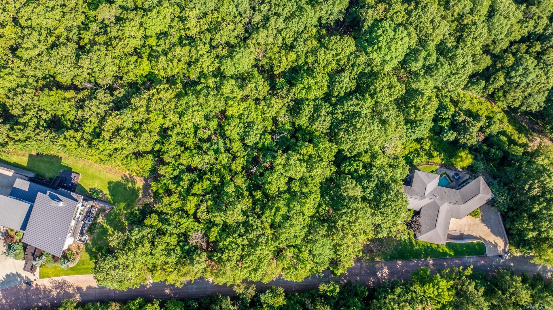 Lot 17 River Ridge Pt. Property Photo 13