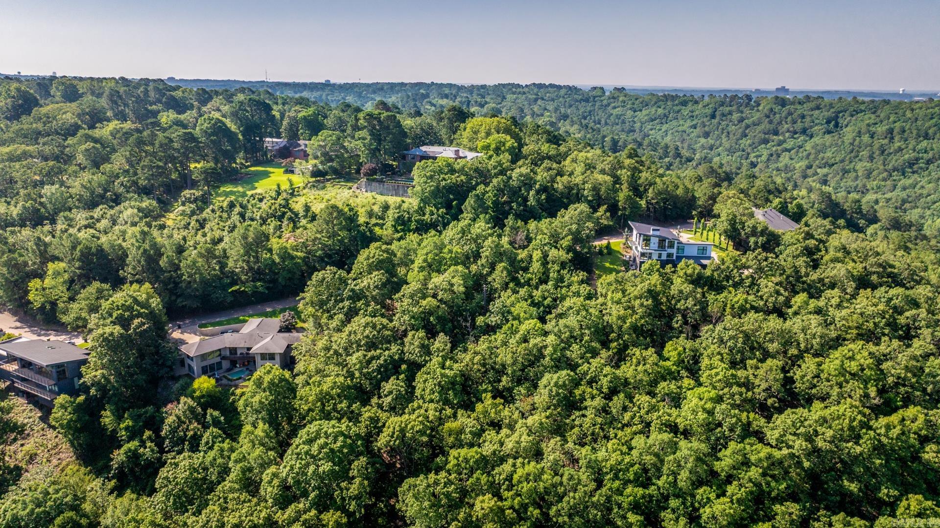 Lot 17 River Ridge Pt. Property Photo 14