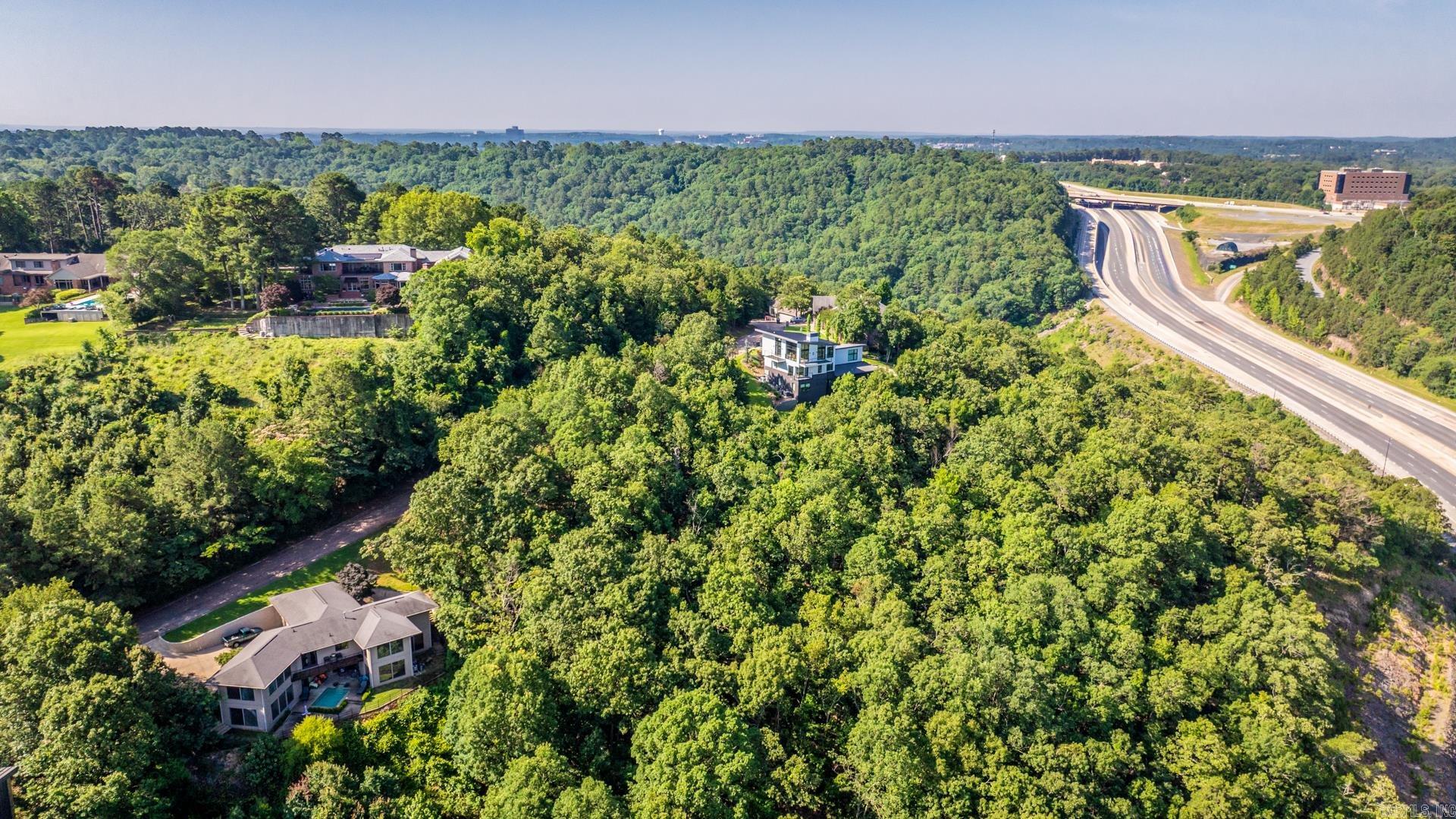 Lot 17 River Ridge Pt. Property Photo 15