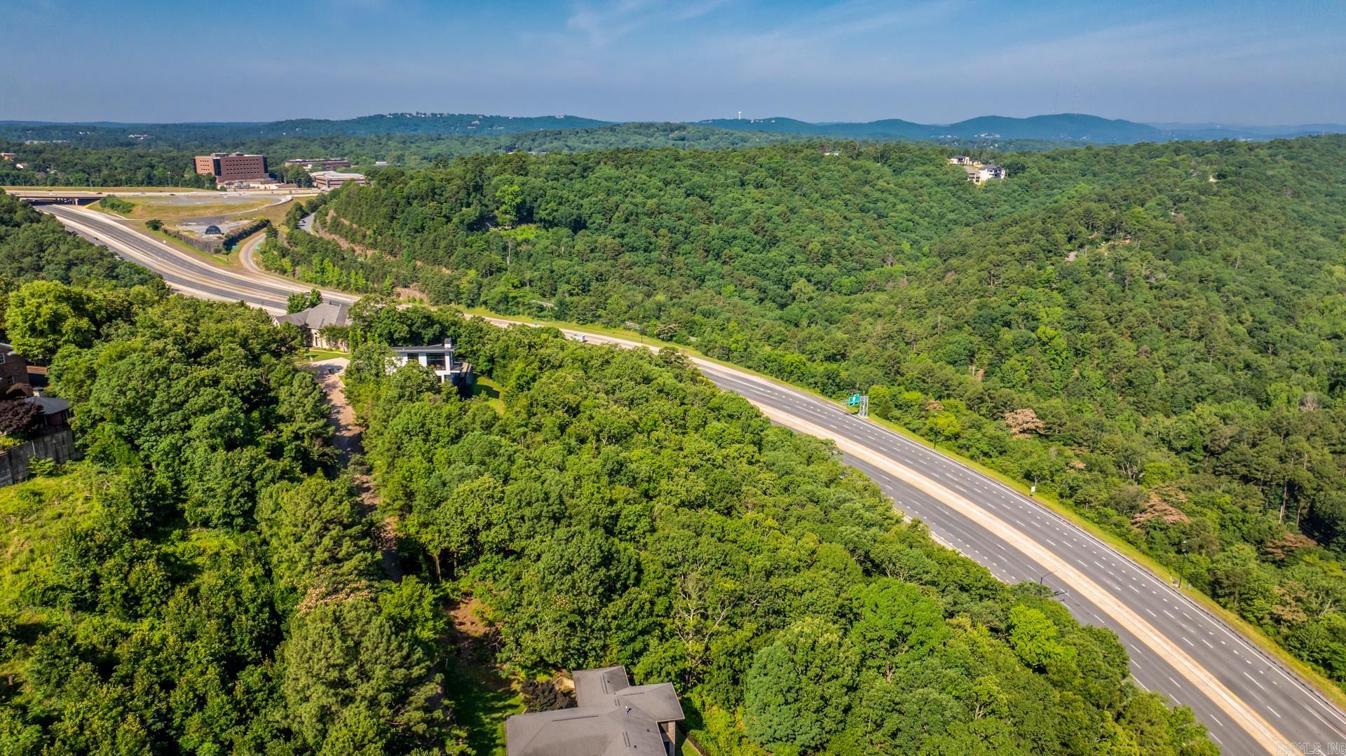 Lot 17 River Ridge Pt. Property Photo 16