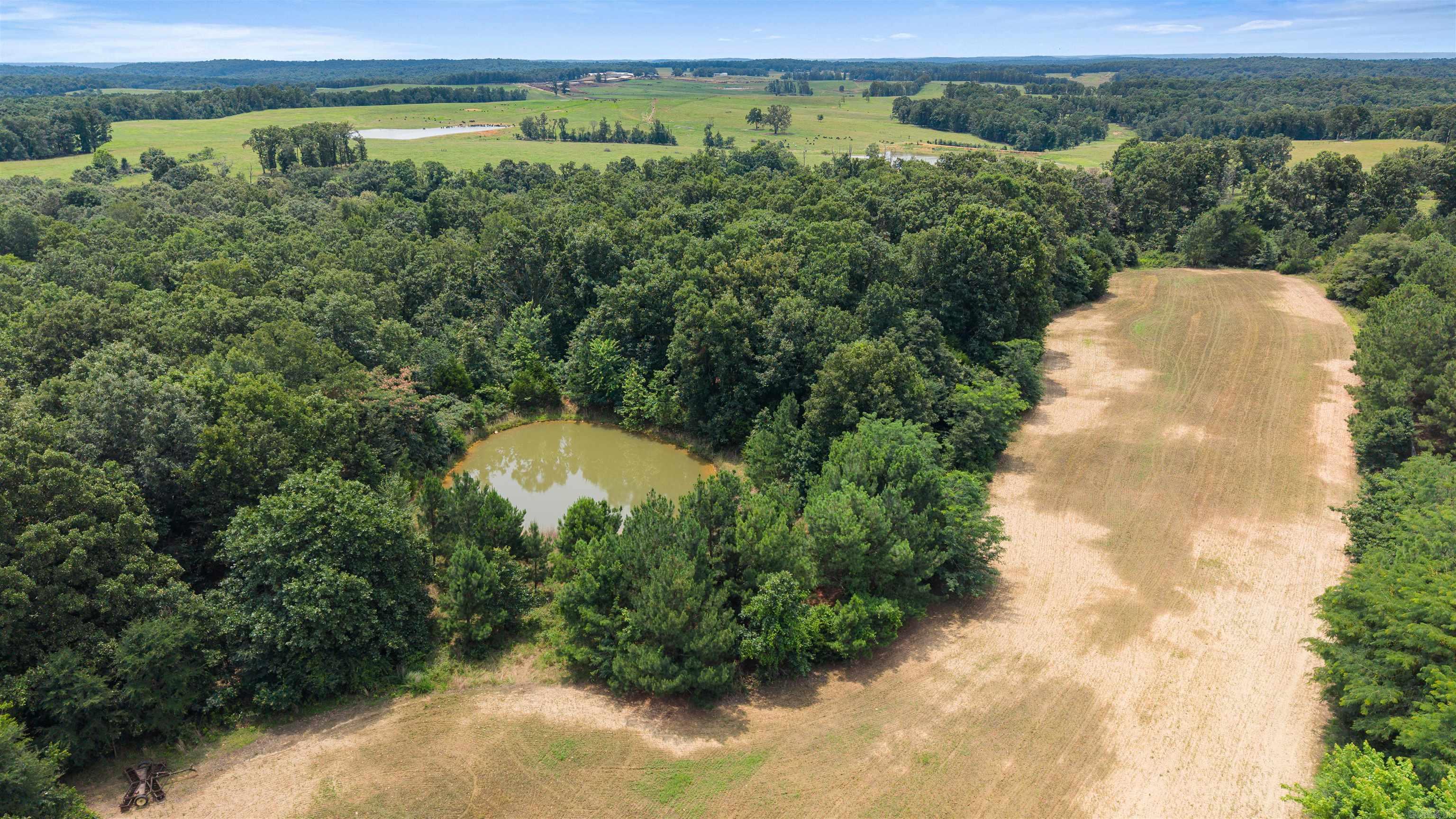 6754 Oak Ridge Road Property Photo 5