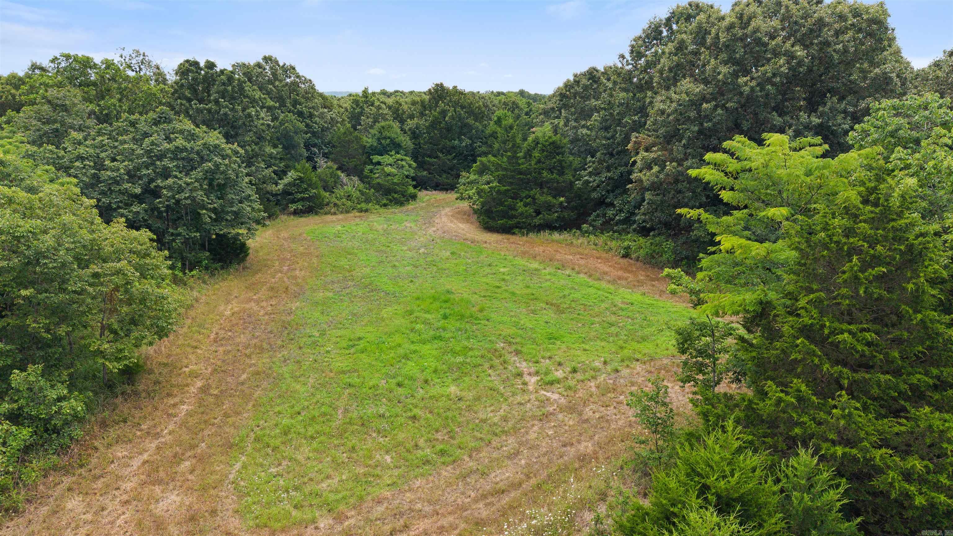 6754 Oak Ridge Road Property Photo 6