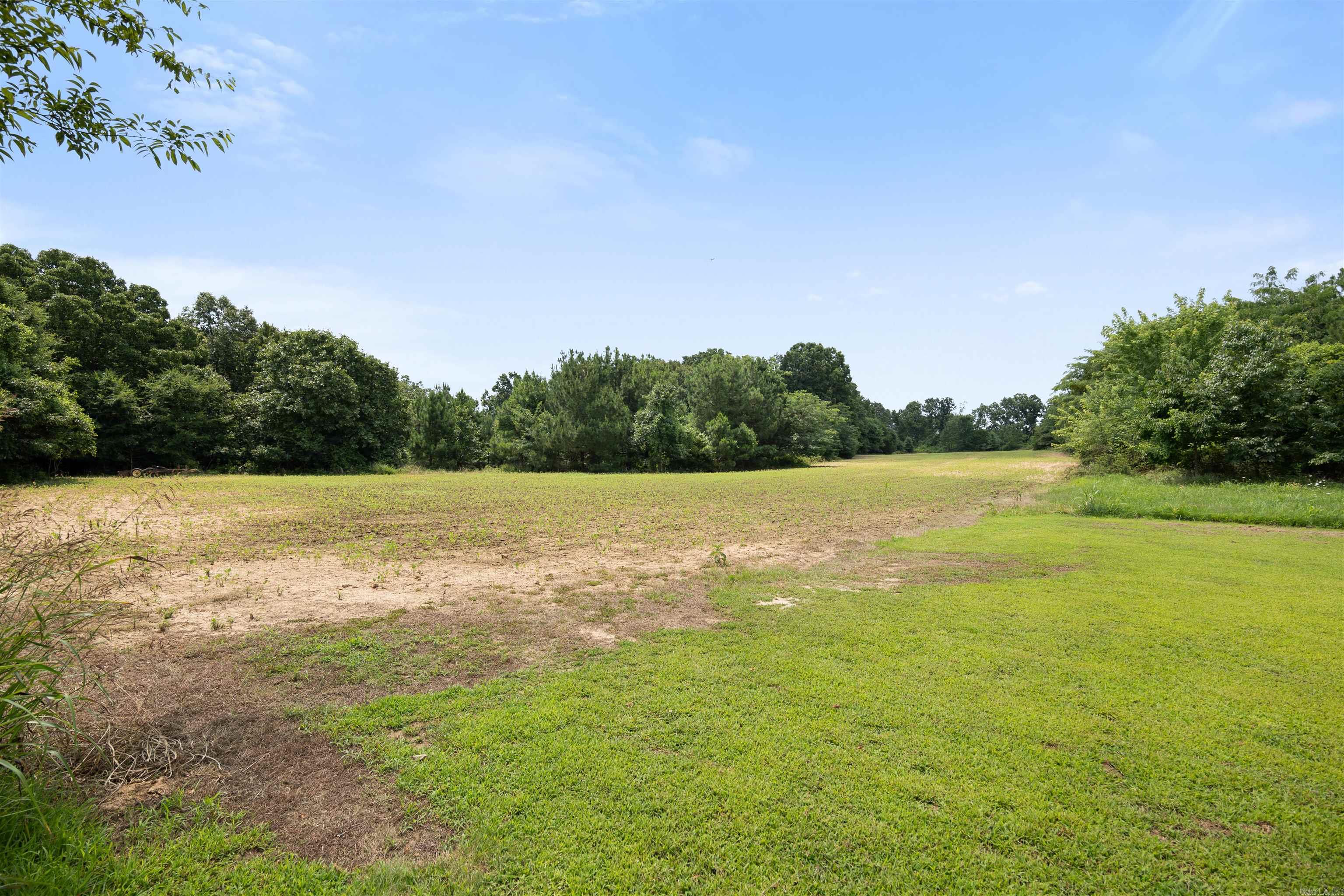 6754 Oak Ridge Road Property Photo 7