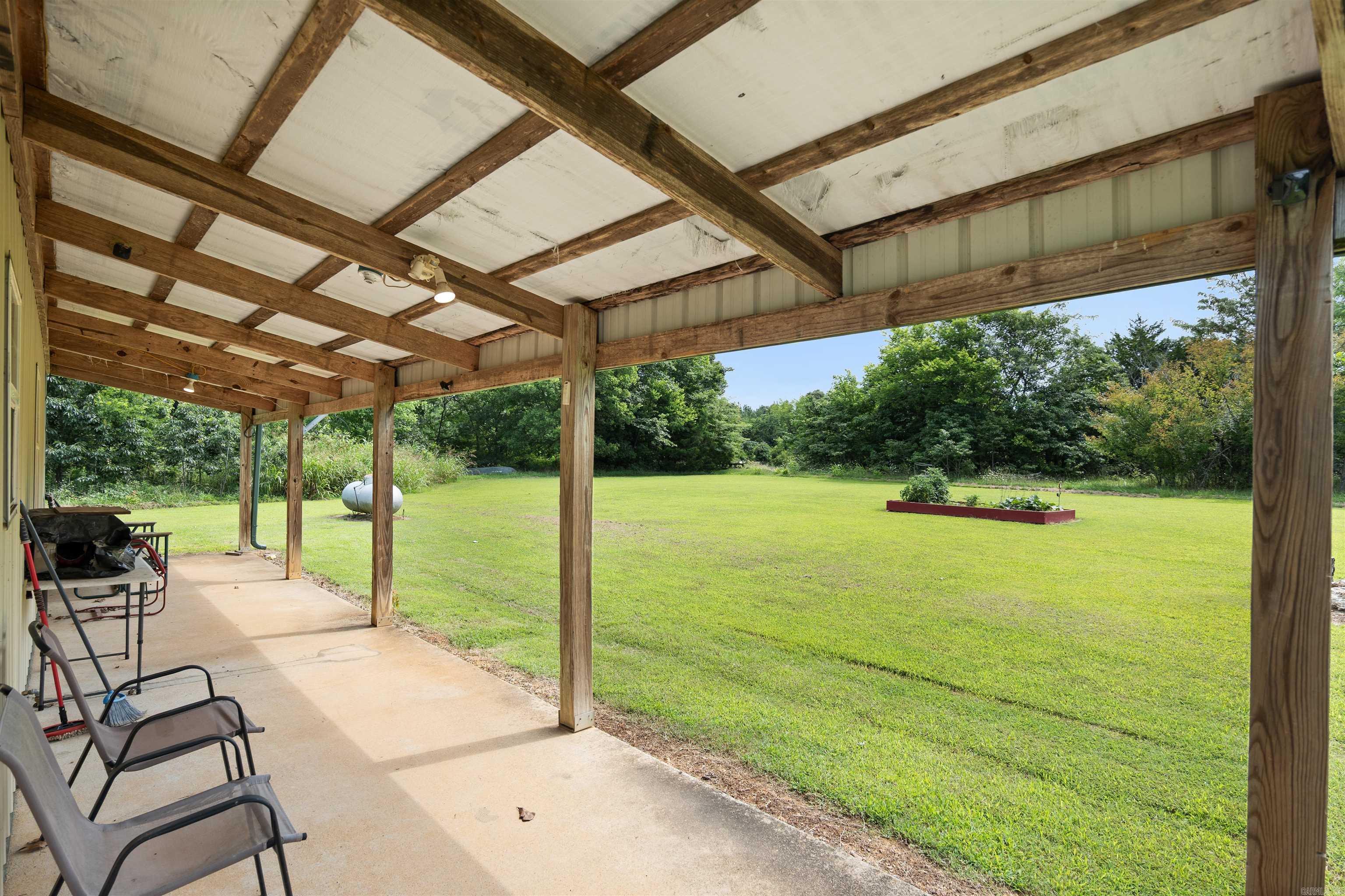6754 Oak Ridge Road Property Photo 11